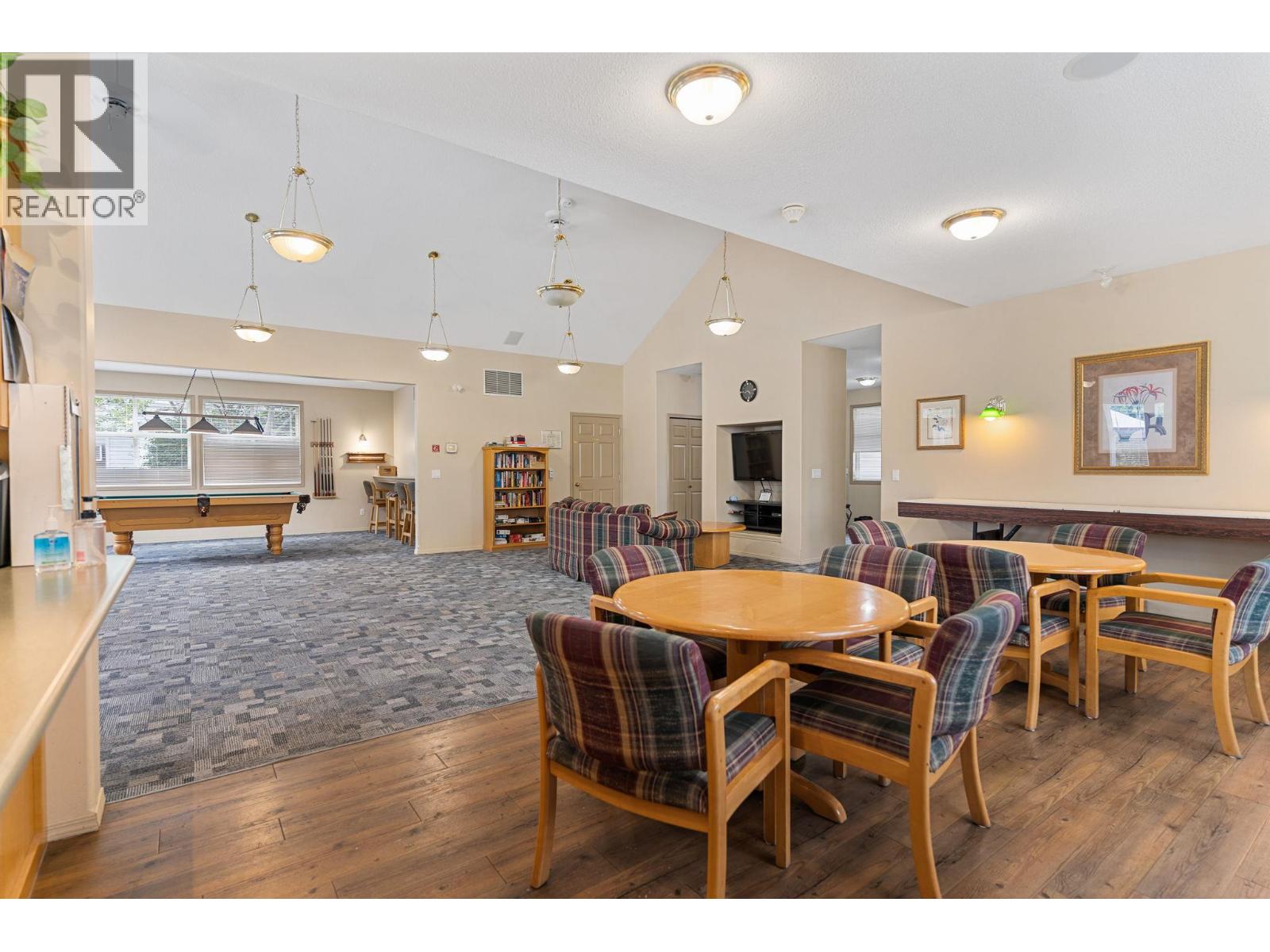 515 Houghton Road Unit# 311, Kelowna, British Columbia  V7X 7P9 - Photo 35 - 10372536