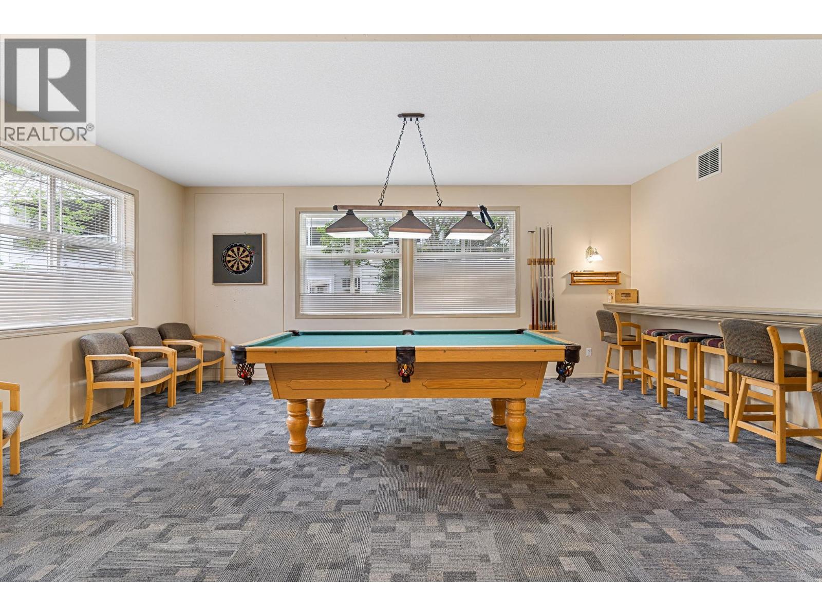 515 Houghton Road Unit# 311, Kelowna, British Columbia  V7X 7P9 - Photo 36 - 10372536