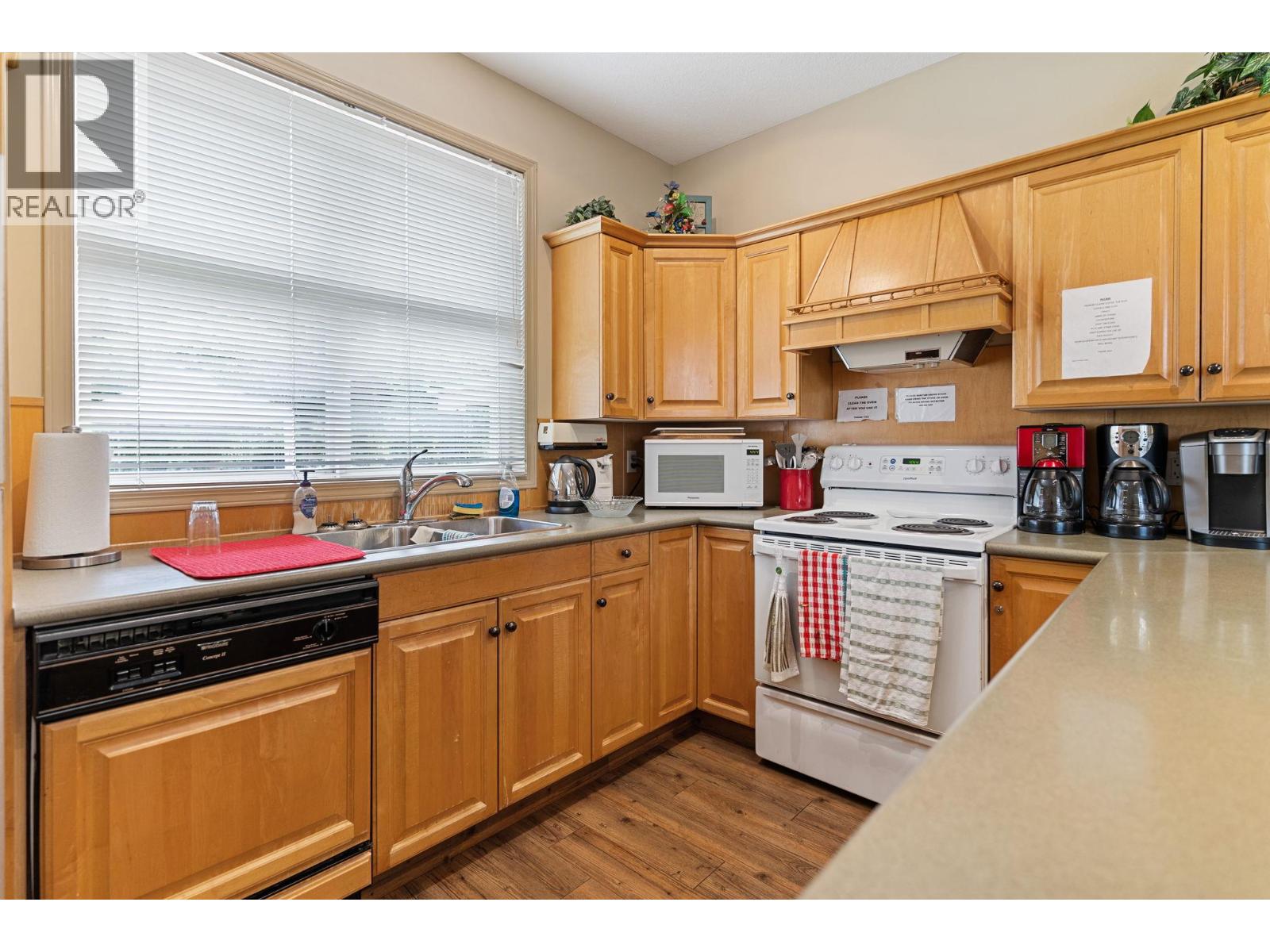 515 Houghton Road Unit# 311, Kelowna, British Columbia  V7X 7P9 - Photo 37 - 10372536