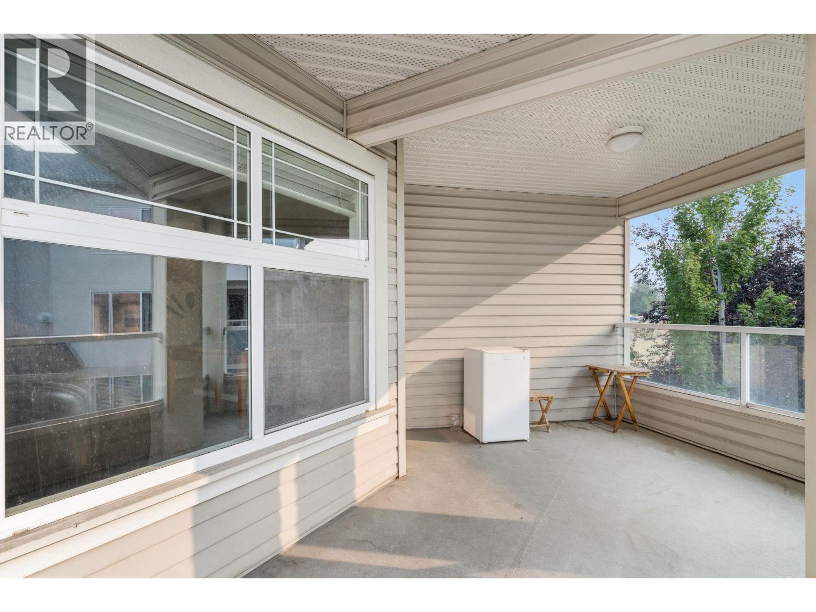 515 Houghton Road Unit# 311, Kelowna, British Columbia  V7X 7P9 - Photo 38 - 10372536