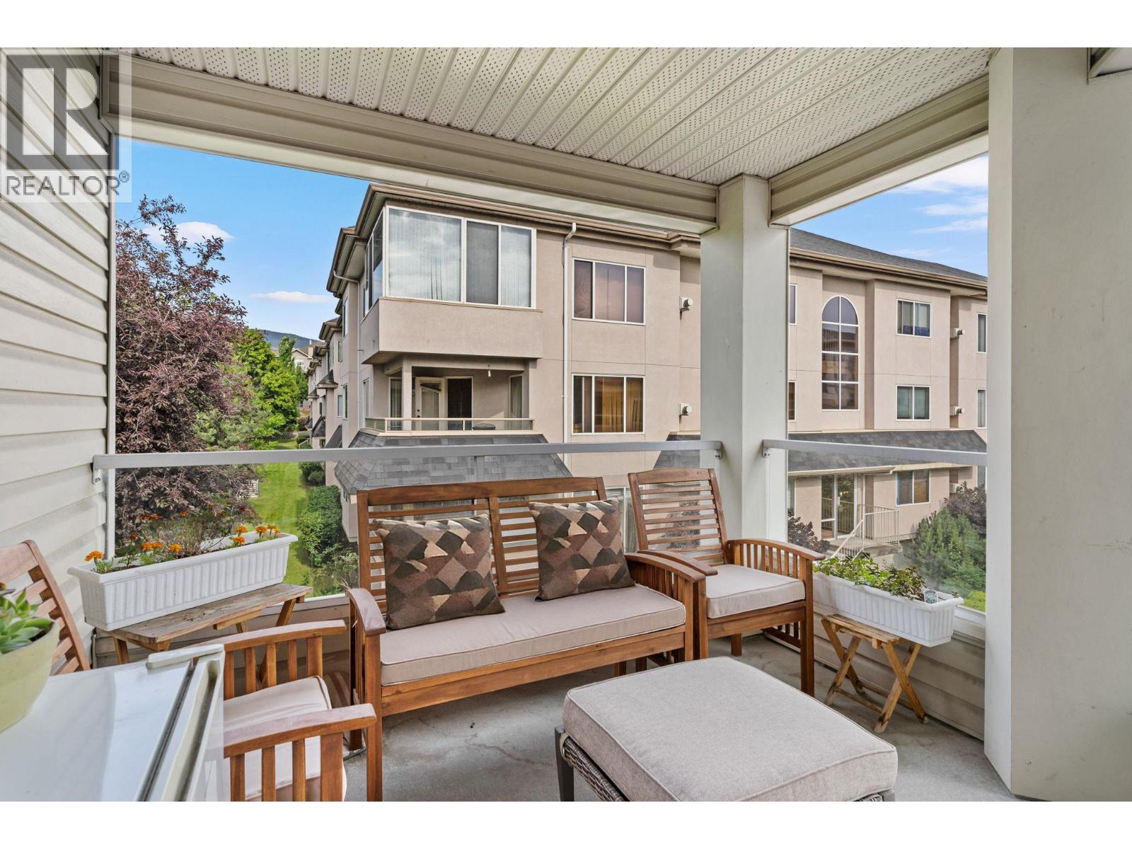 515 Houghton Road Unit# 311, Kelowna, British Columbia  V7X 7P9 - Photo 4 - 10372536