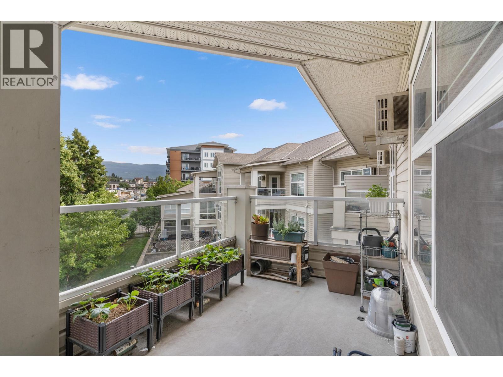 515 Houghton Road Unit# 311, Kelowna, British Columbia  V7X 7P9 - Photo 5 - 10372536
