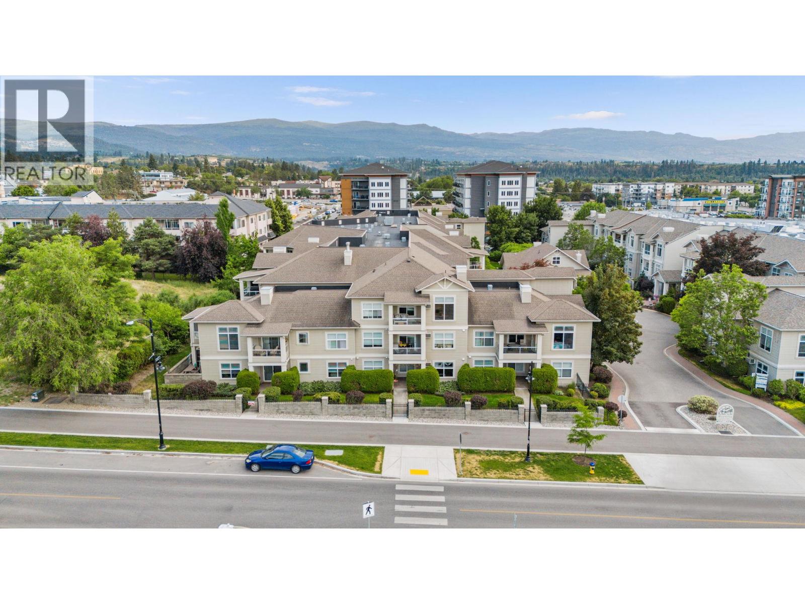 515 Houghton Road Unit# 311, Kelowna, British Columbia  V7X 7P9 - Photo 6 - 10372536