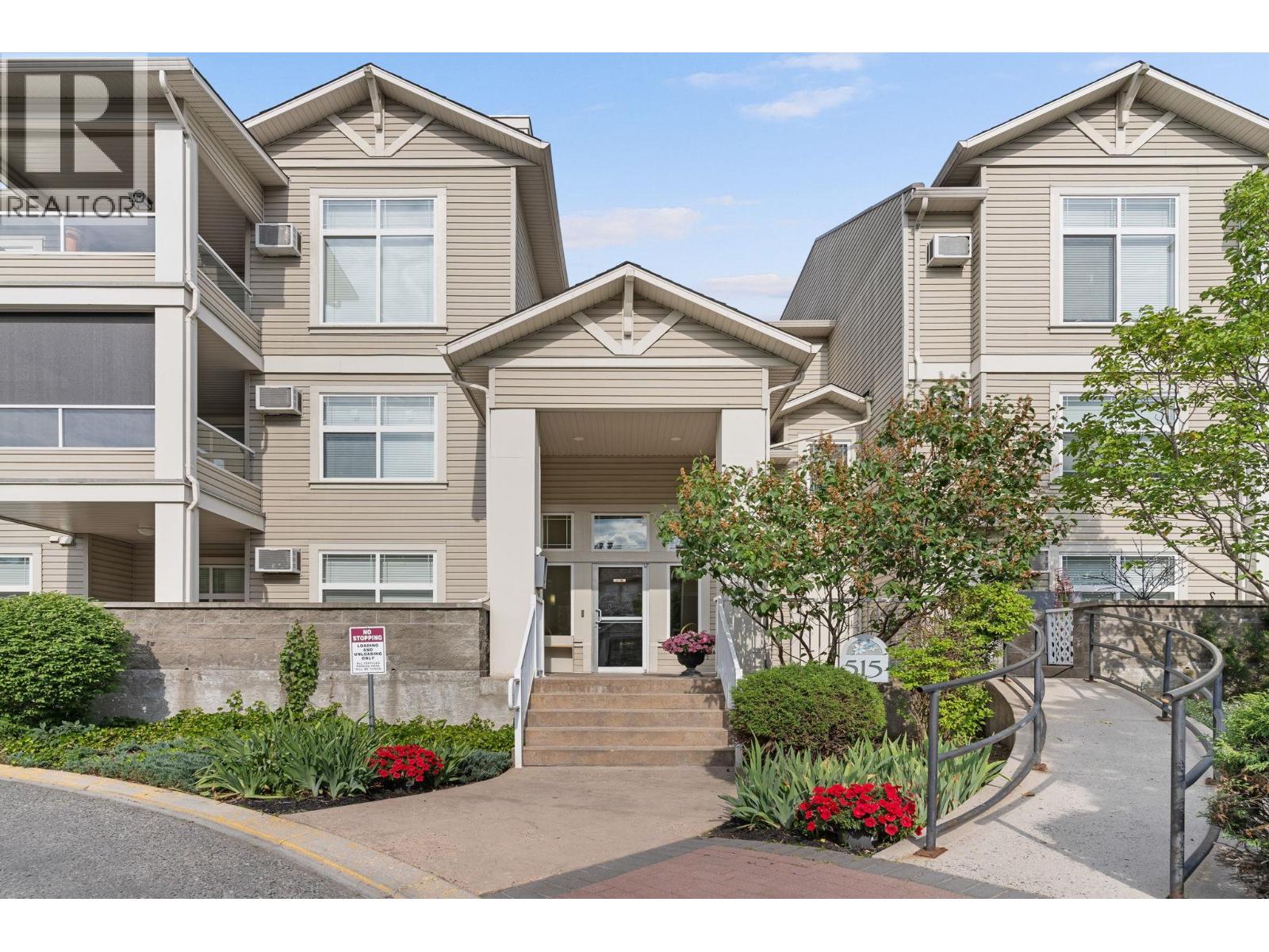 515 Houghton Road Unit# 311, Kelowna, British Columbia  V7X 7P9 - Photo 7 - 10372536