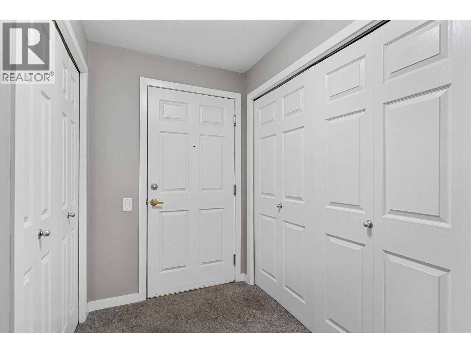 515 Houghton Road Unit# 311, Kelowna, British Columbia  V7X 7P9 - Photo 8 - 10372536