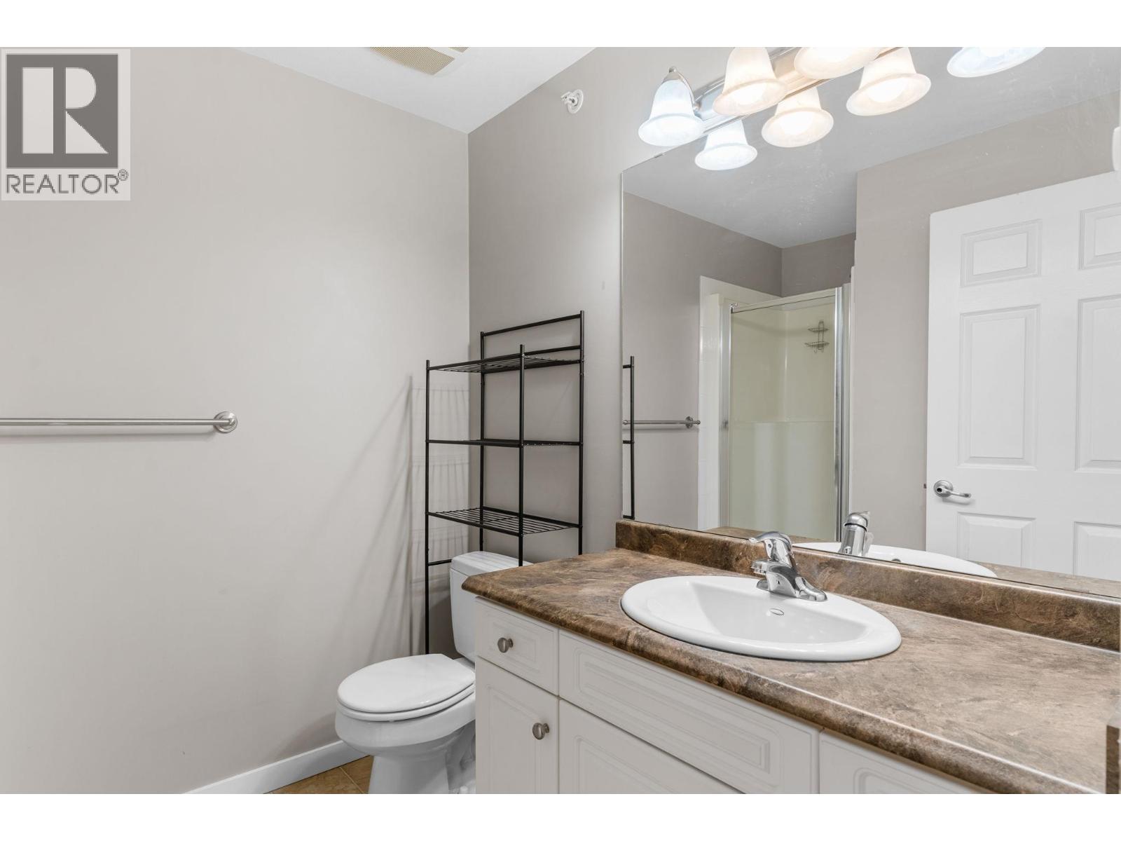 515 Houghton Road Unit# 311, Kelowna, British Columbia  V7X 7P9 - Photo 9 - 10372536
