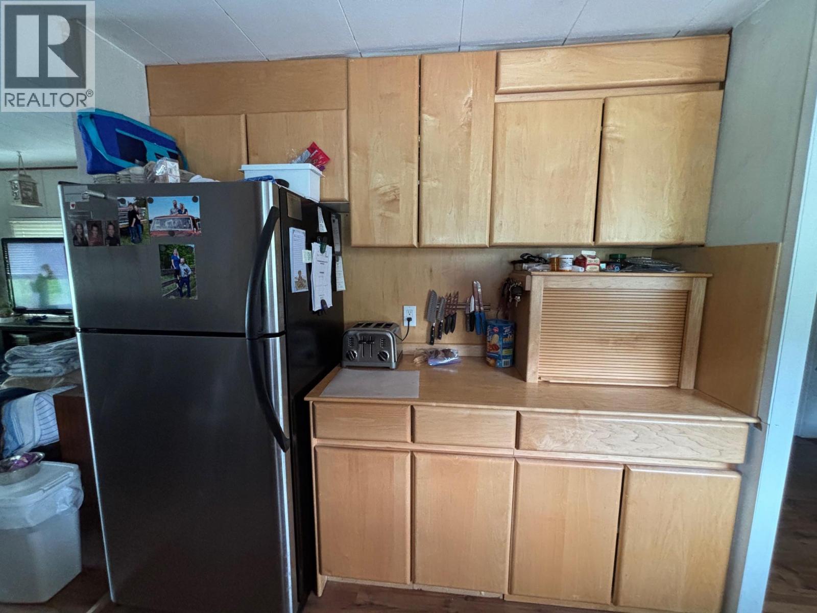 360 3rd Street, Greenwood, British Columbia  V0H 1J0 - Photo 10 - 10372451