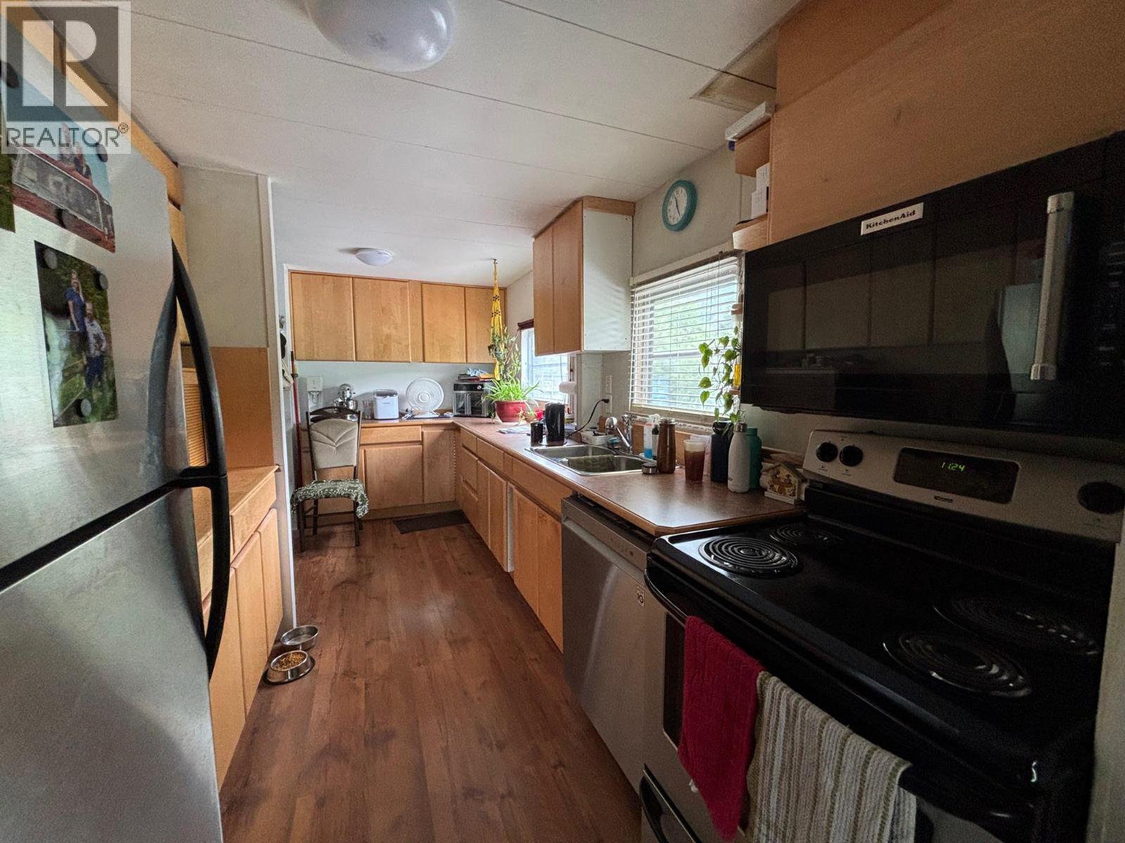 360 3rd Street, Greenwood, British Columbia  V0H 1J0 - Photo 11 - 10372451