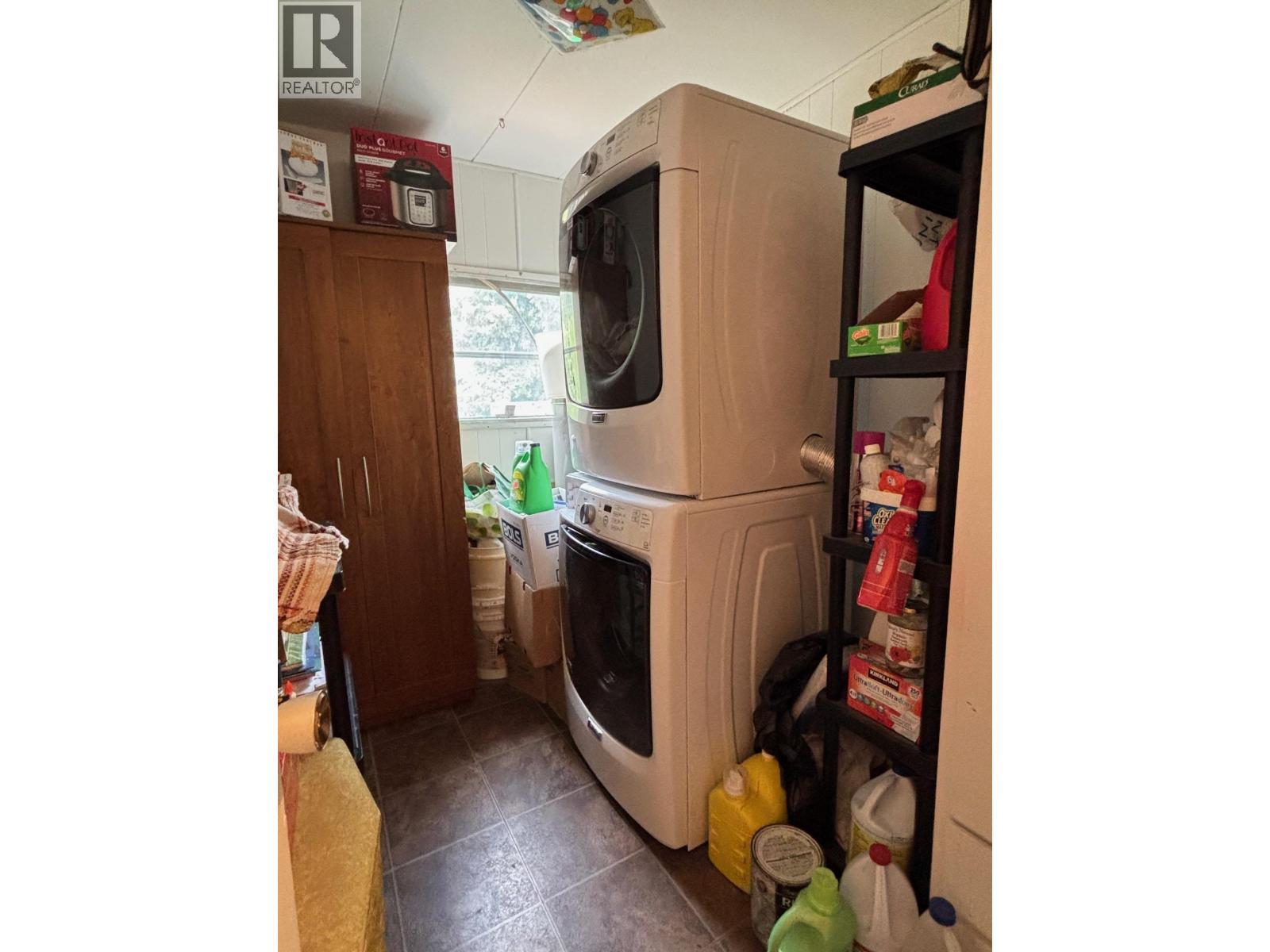 360 3rd Street, Greenwood, British Columbia  V0H 1J0 - Photo 13 - 10372451
