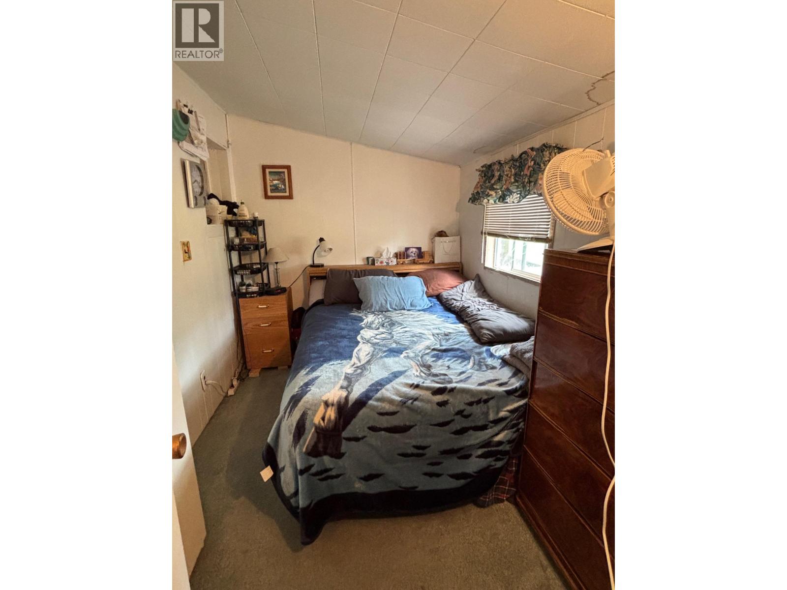 360 3rd Street, Greenwood, British Columbia  V0H 1J0 - Photo 14 - 10372451
