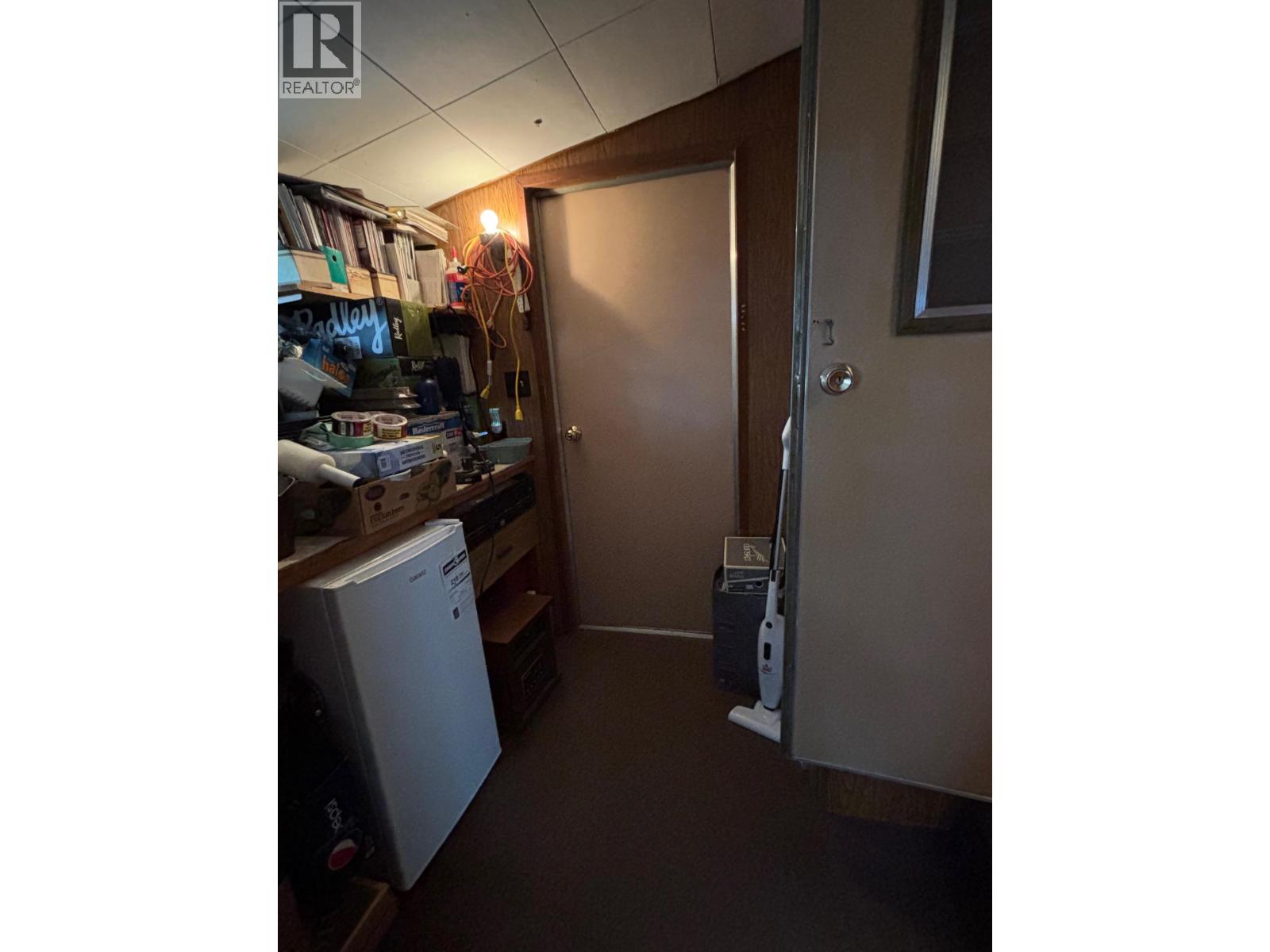 360 3rd Street, Greenwood, British Columbia  V0H 1J0 - Photo 15 - 10372451