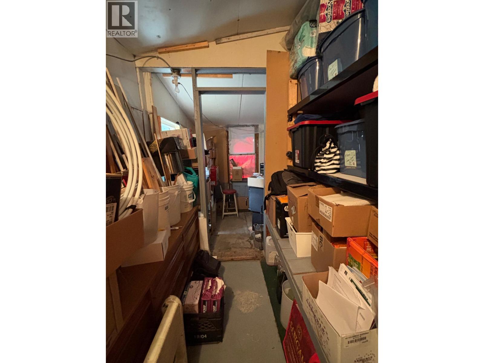 360 3rd Street, Greenwood, British Columbia  V0H 1J0 - Photo 16 - 10372451