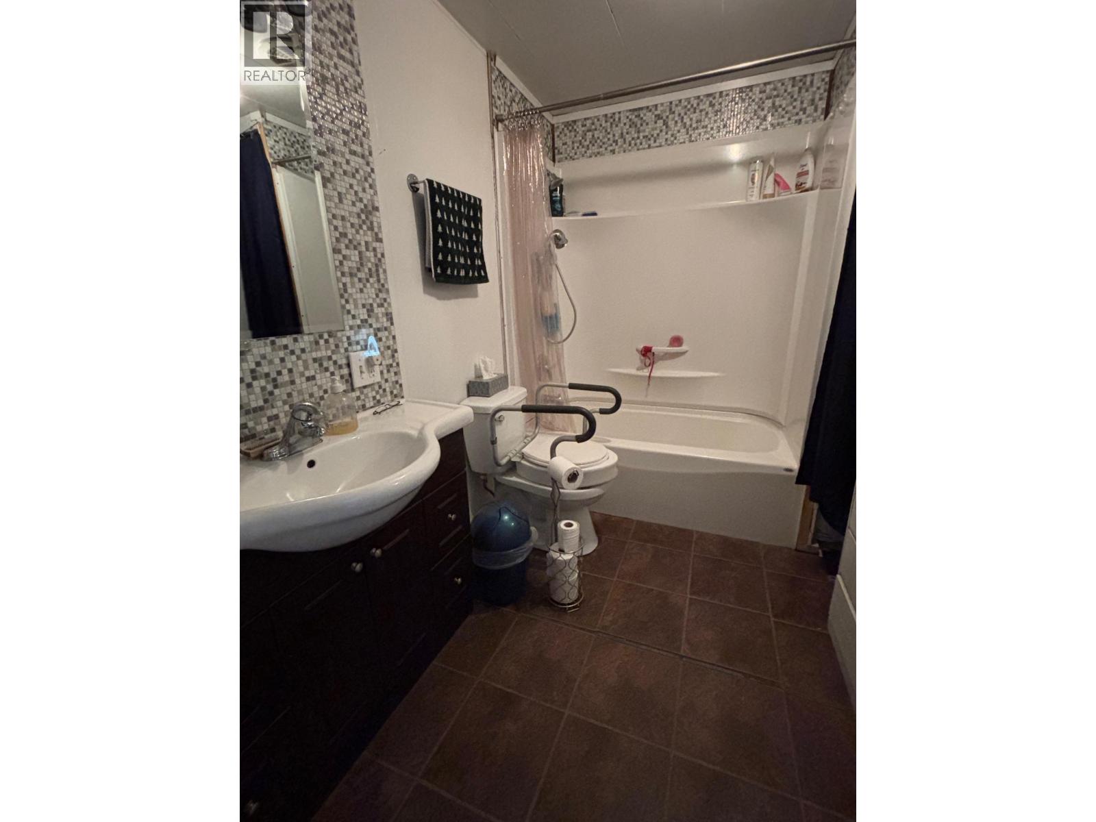 360 3rd Street, Greenwood, British Columbia  V0H 1J0 - Photo 18 - 10372451