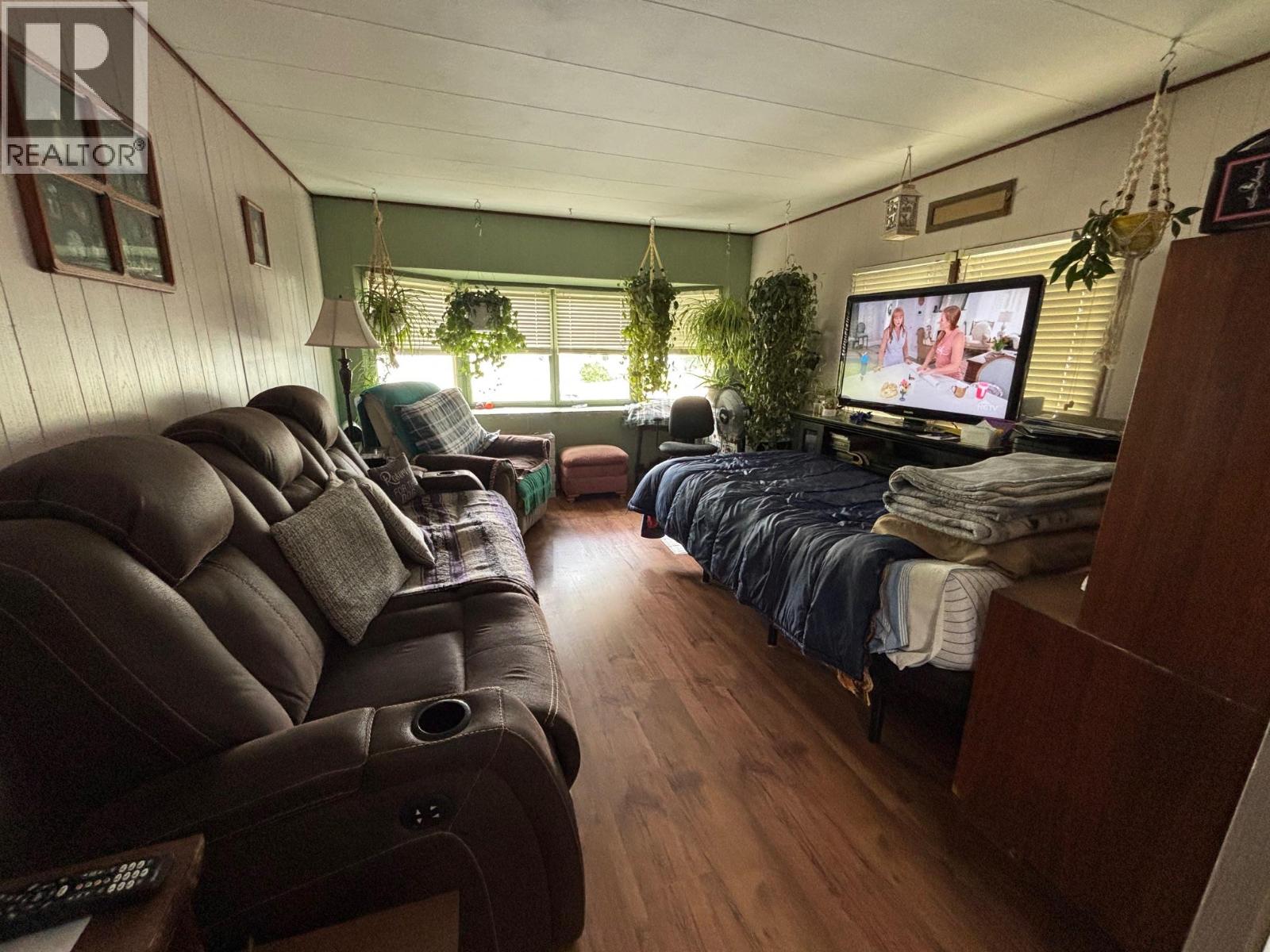 360 3rd Street, Greenwood, British Columbia  V0H 1J0 - Photo 19 - 10372451