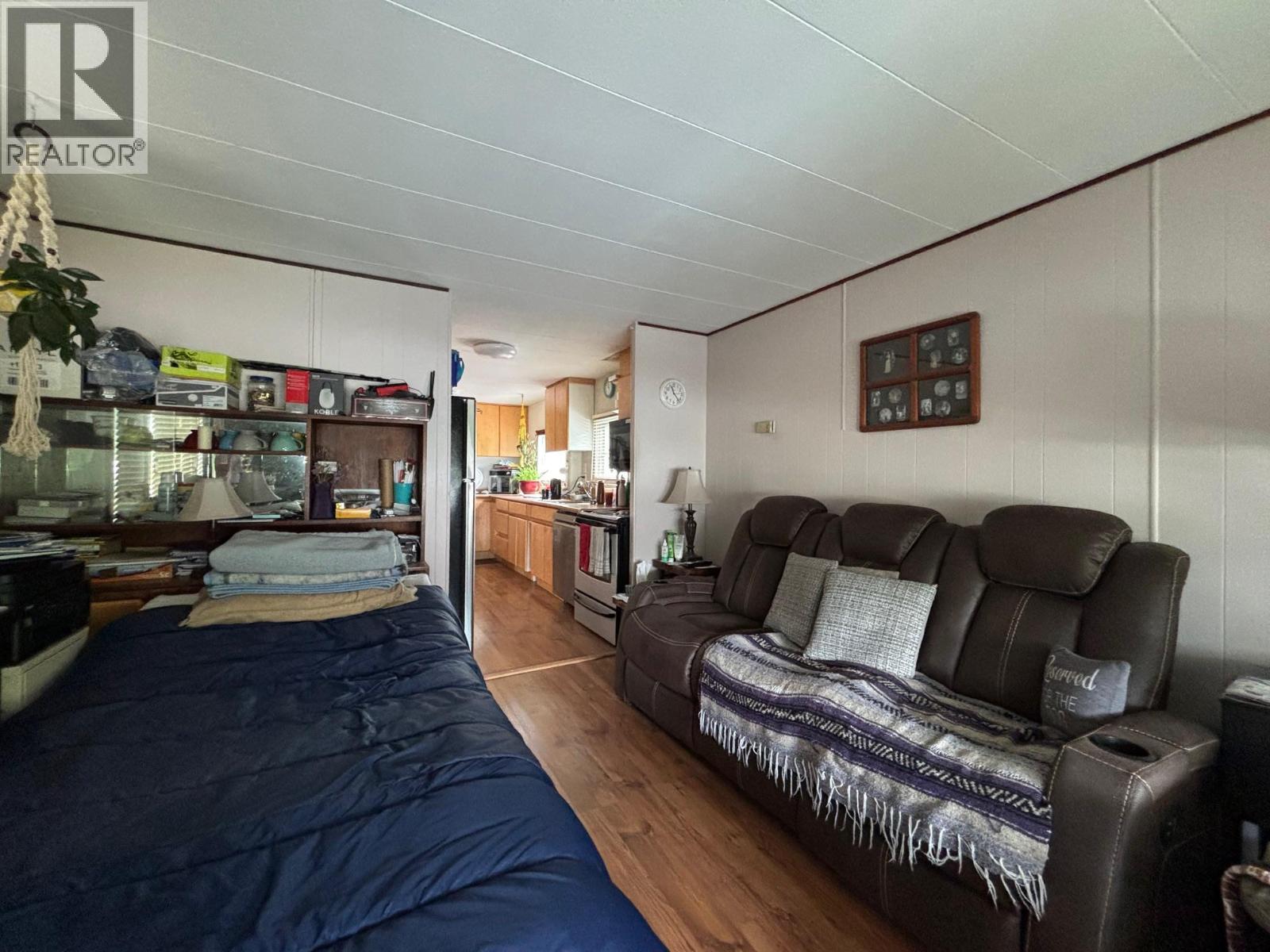 360 3rd Street, Greenwood, British Columbia  V0H 1J0 - Photo 20 - 10372451