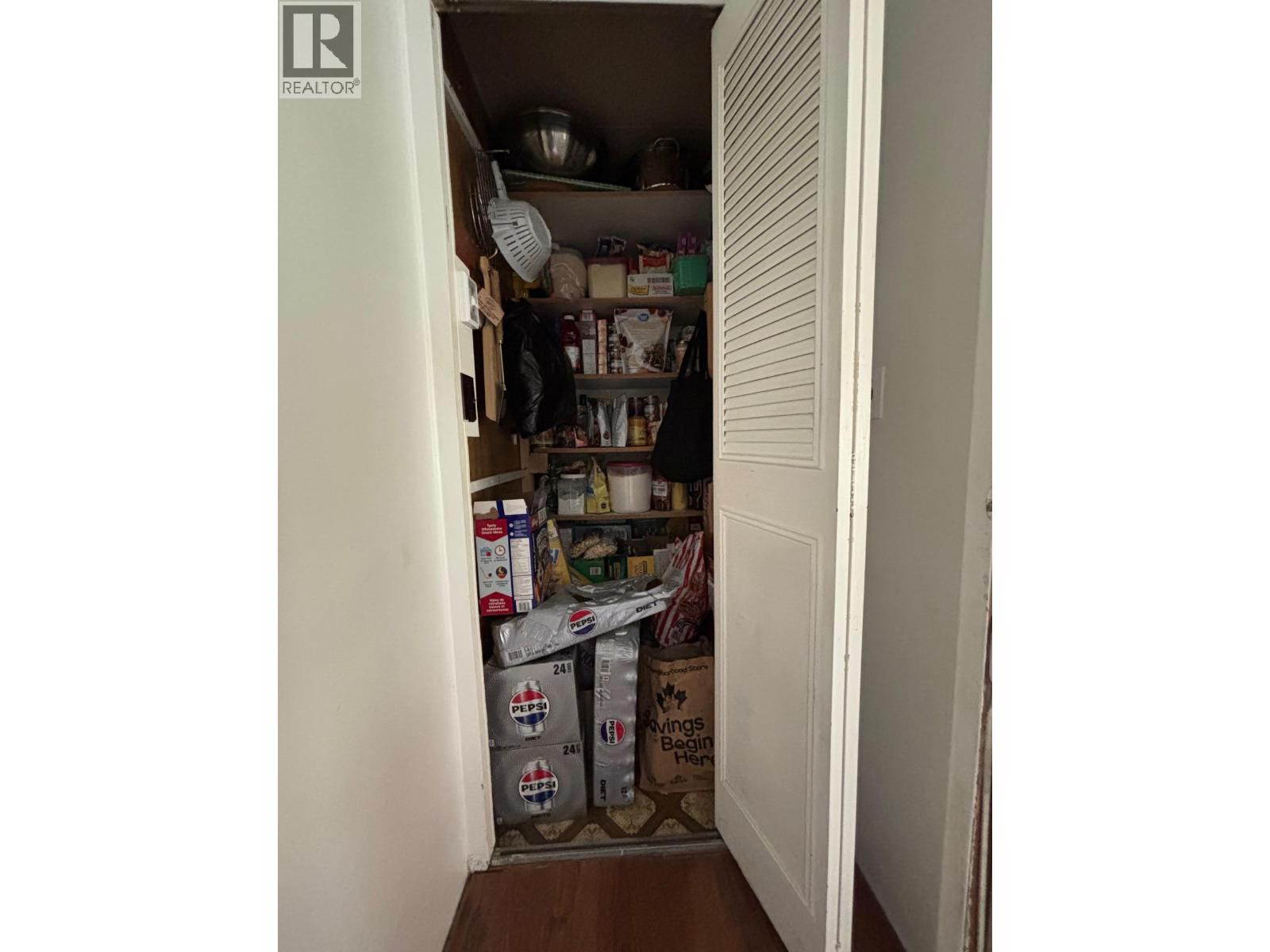 360 3rd Street, Greenwood, British Columbia  V0H 1J0 - Photo 21 - 10372451