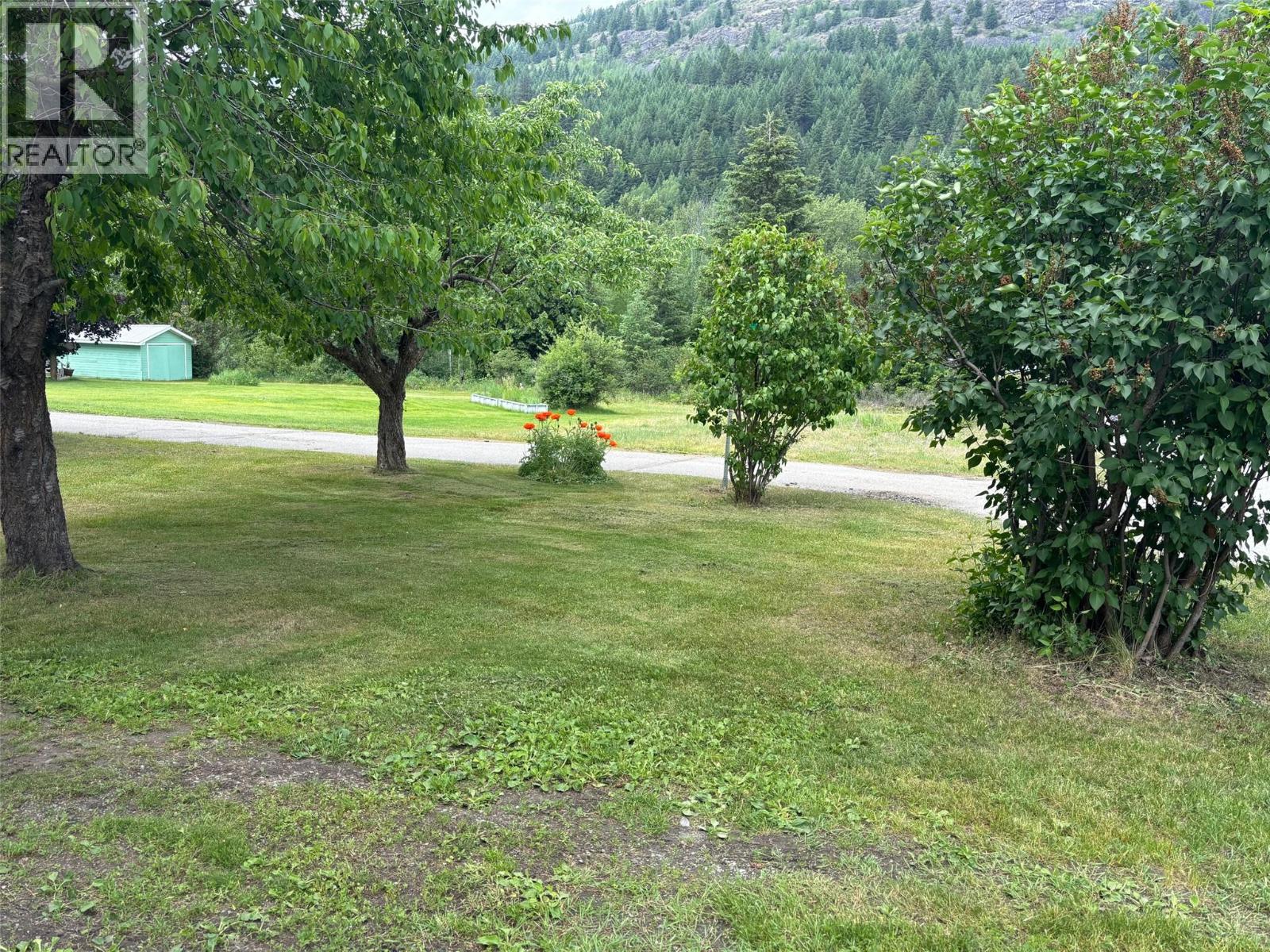 360 3rd Street, Greenwood, British Columbia  V0H 1J0 - Photo 8 - 10372451