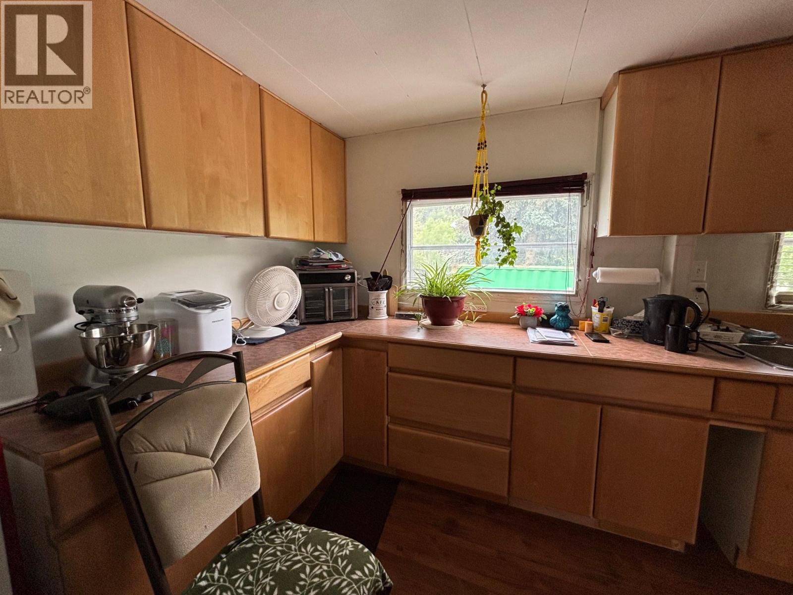 360 3rd Street, Greenwood, British Columbia  V0H 1J0 - Photo 9 - 10372451