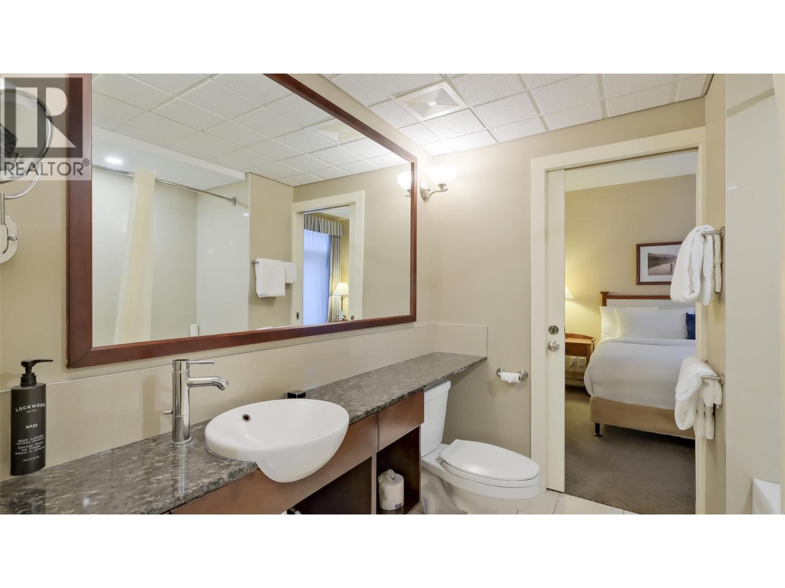 13011 Lakeshore Drive S Unit# 116, Summerland, British Columbia  V0H 1Z1 - Photo 19 - 10372577