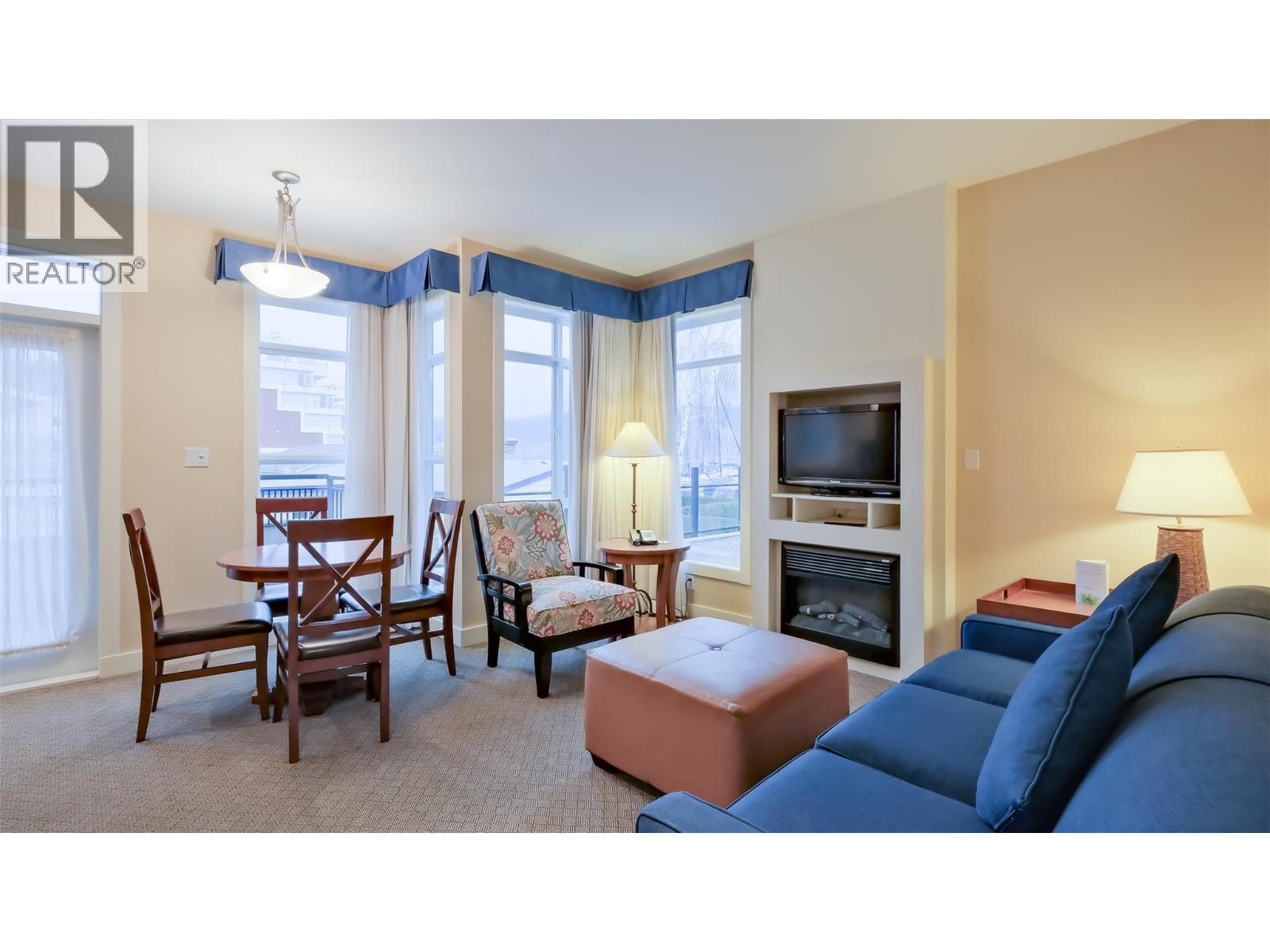 13011 Lakeshore Drive S Unit# 116, Summerland, British Columbia  V0H 1Z1 - Photo 20 - 10372577