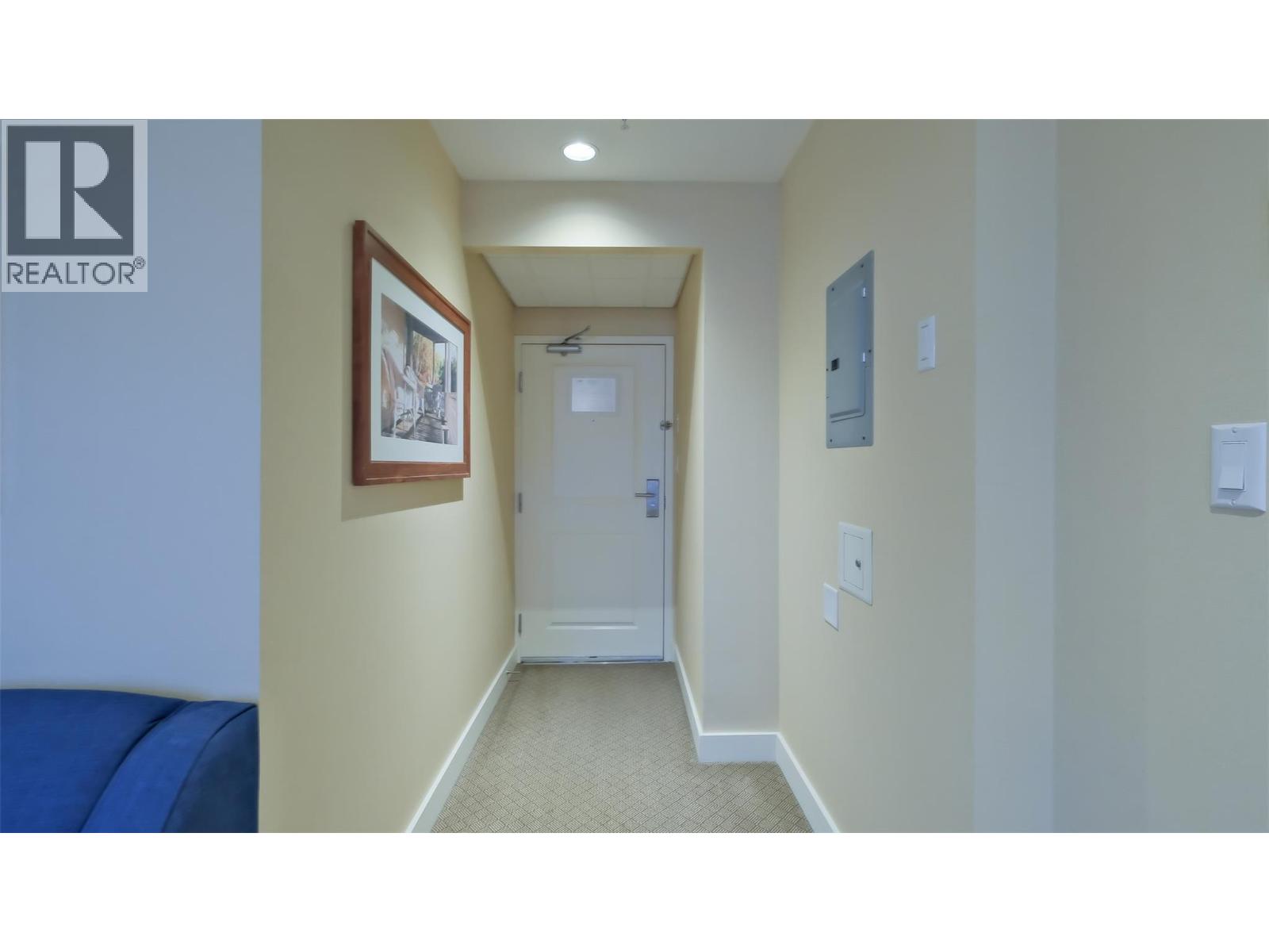 13011 Lakeshore Drive S Unit# 116, Summerland, British Columbia  V0H 1Z1 - Photo 23 - 10372577