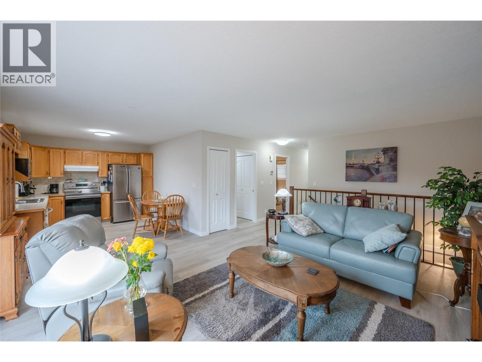 14615 Victoria Road N Unit# 3, Summerland, British Columbia  V0H 1Z5 - Photo 10 - 10372657