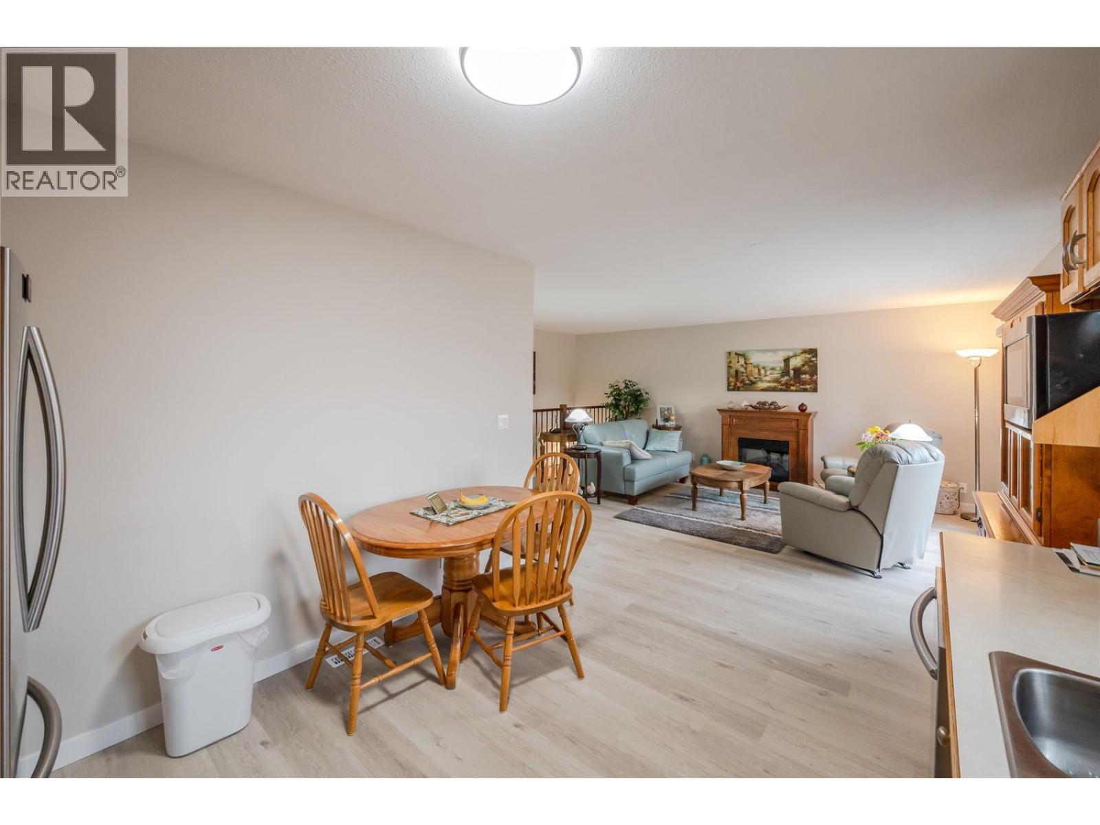 14615 Victoria Road N Unit# 3, Summerland, British Columbia  V0H 1Z5 - Photo 11 - 10372657