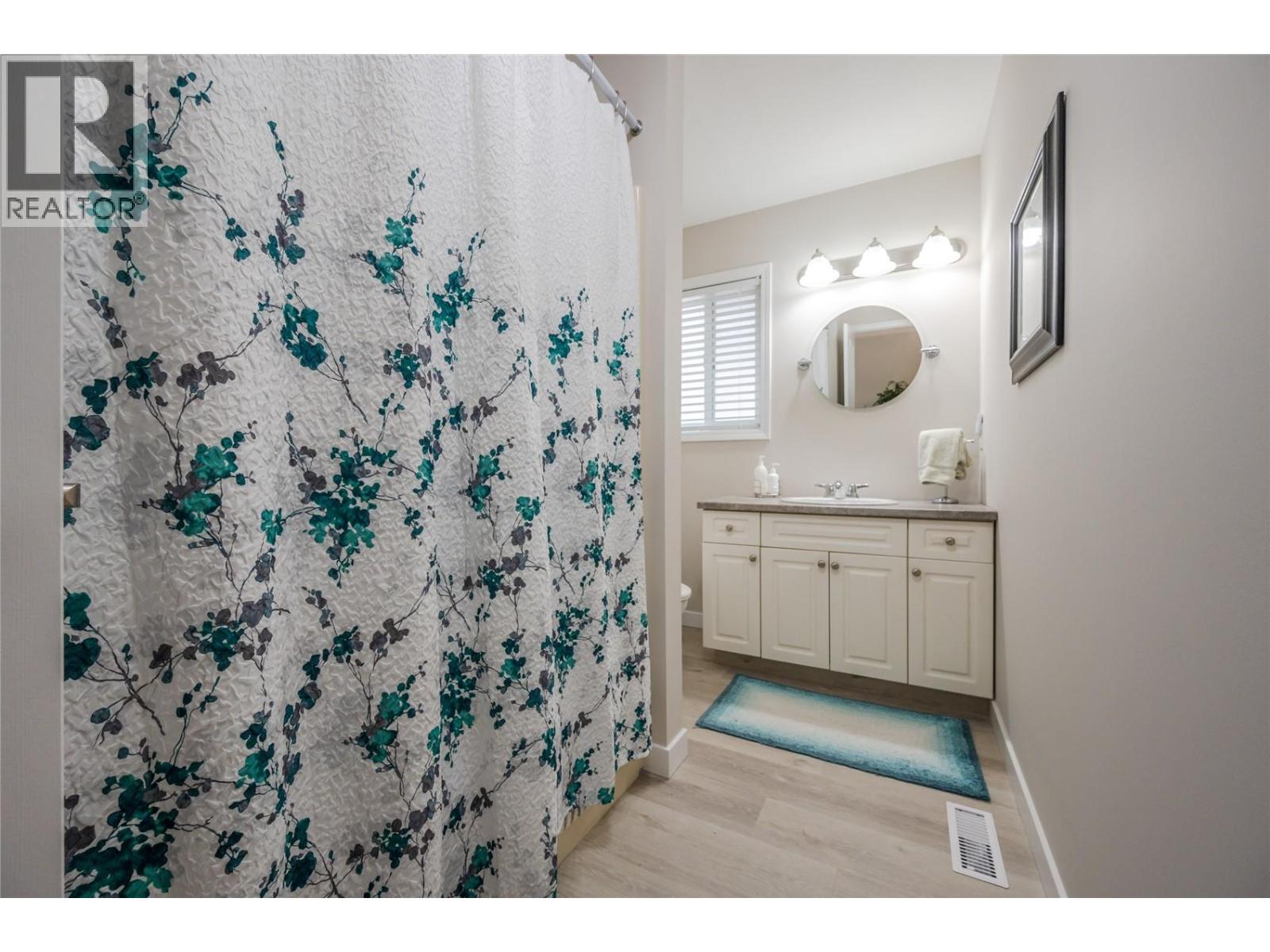 14615 Victoria Road N Unit# 3, Summerland, British Columbia  V0H 1Z5 - Photo 13 - 10372657