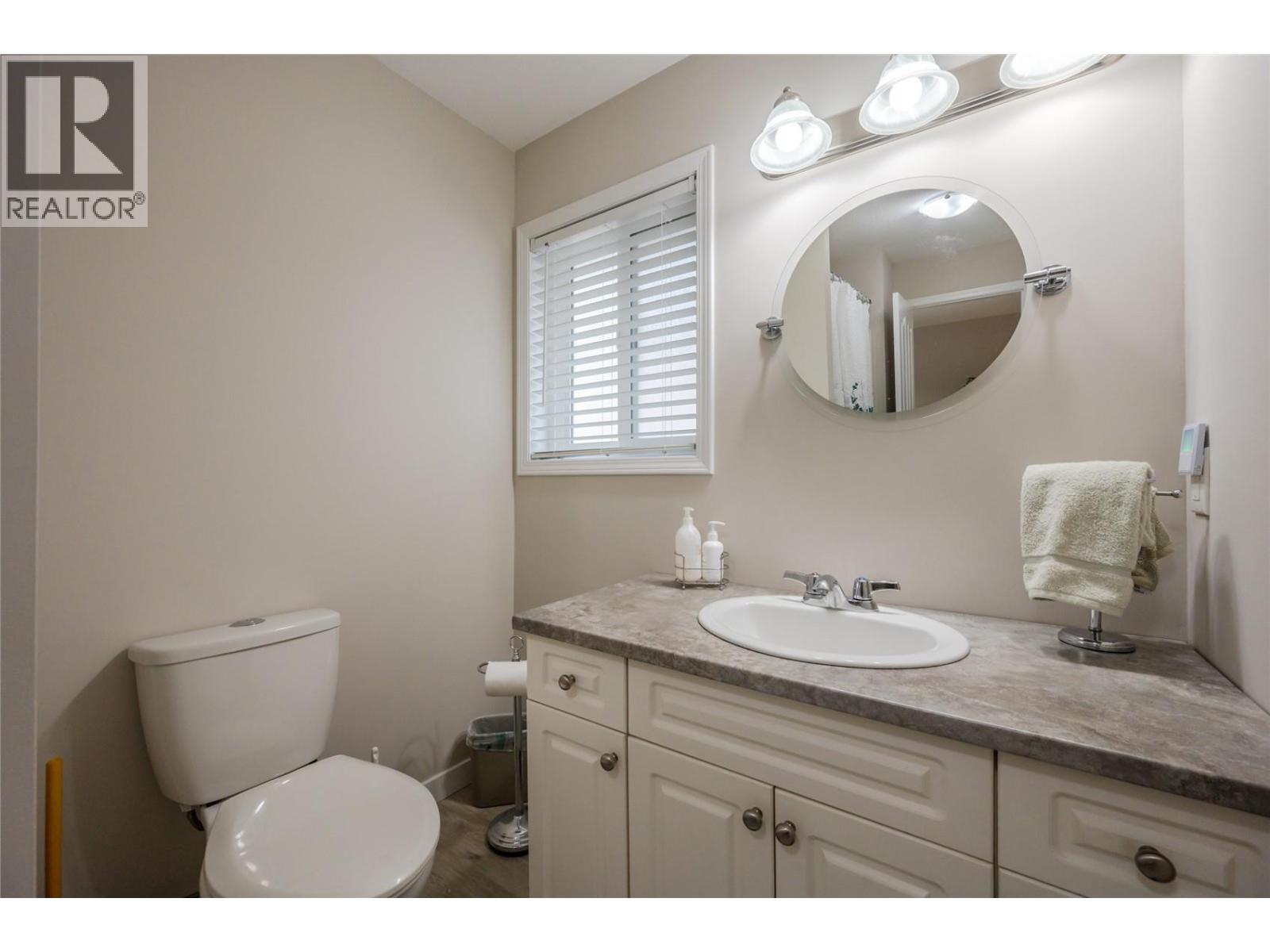 14615 Victoria Road N Unit# 3, Summerland, British Columbia  V0H 1Z5 - Photo 14 - 10372657