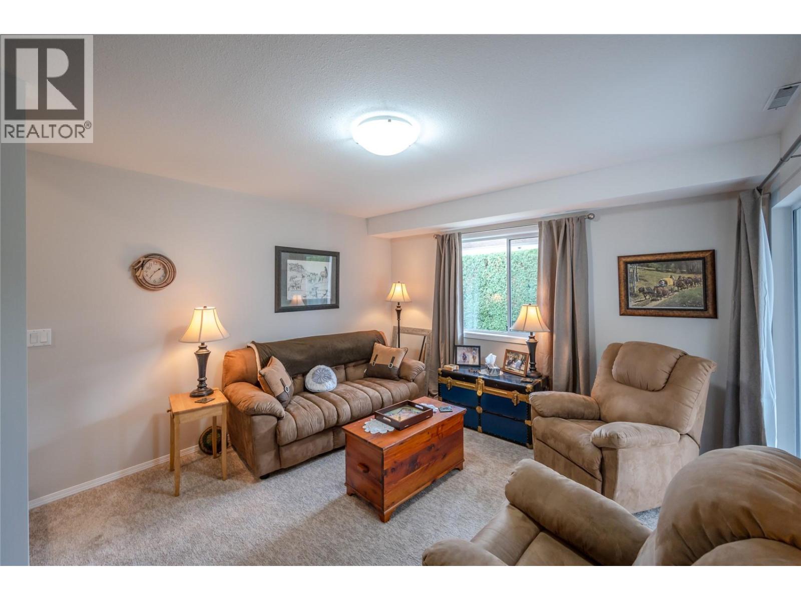 14615 Victoria Road N Unit# 3, Summerland, British Columbia  V0H 1Z5 - Photo 15 - 10372657