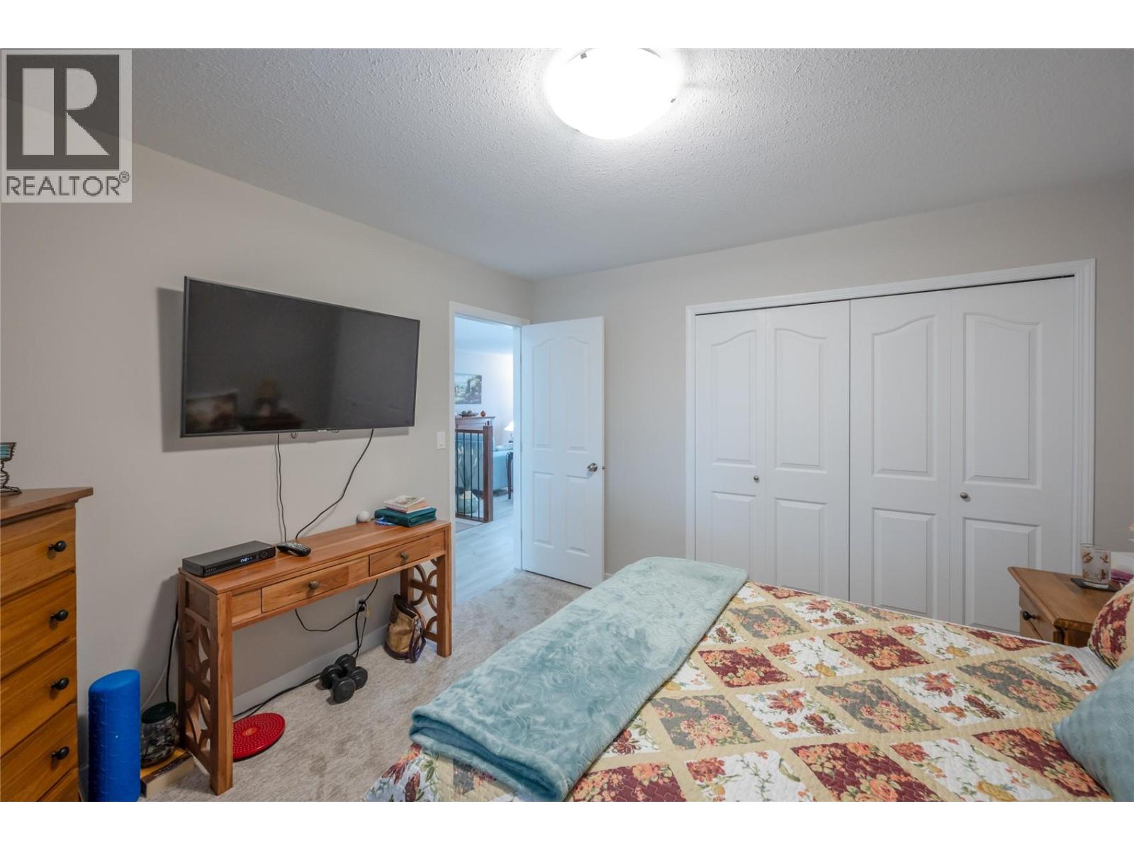 14615 Victoria Road N Unit# 3, Summerland, British Columbia  V0H 1Z5 - Photo 16 - 10372657