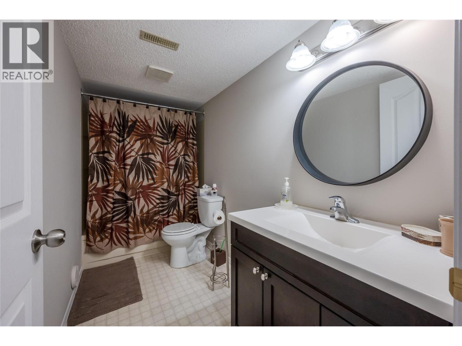 14615 Victoria Road N Unit# 3, Summerland, British Columbia  V0H 1Z5 - Photo 18 - 10372657