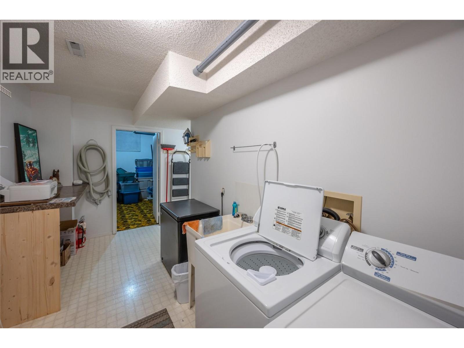 14615 Victoria Road N Unit# 3, Summerland, British Columbia  V0H 1Z5 - Photo 20 - 10372657