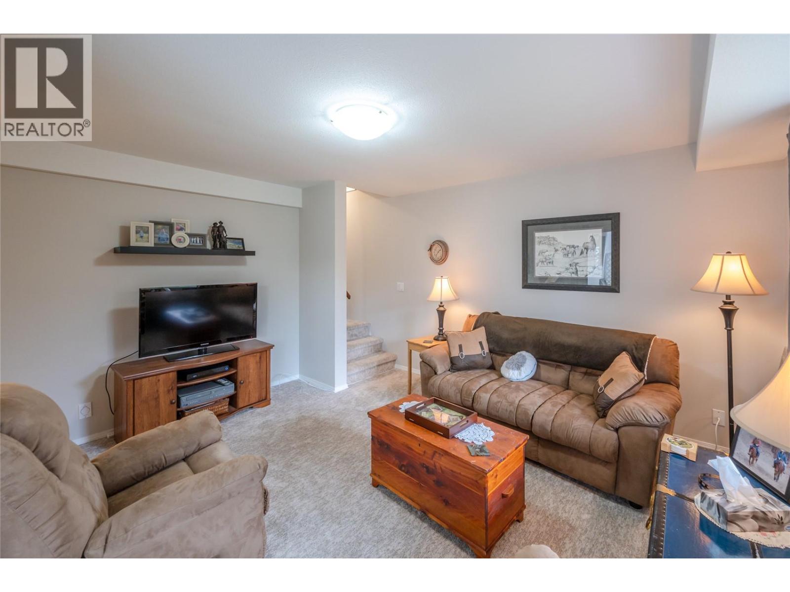 14615 Victoria Road N Unit# 3, Summerland, British Columbia  V0H 1Z5 - Photo 21 - 10372657