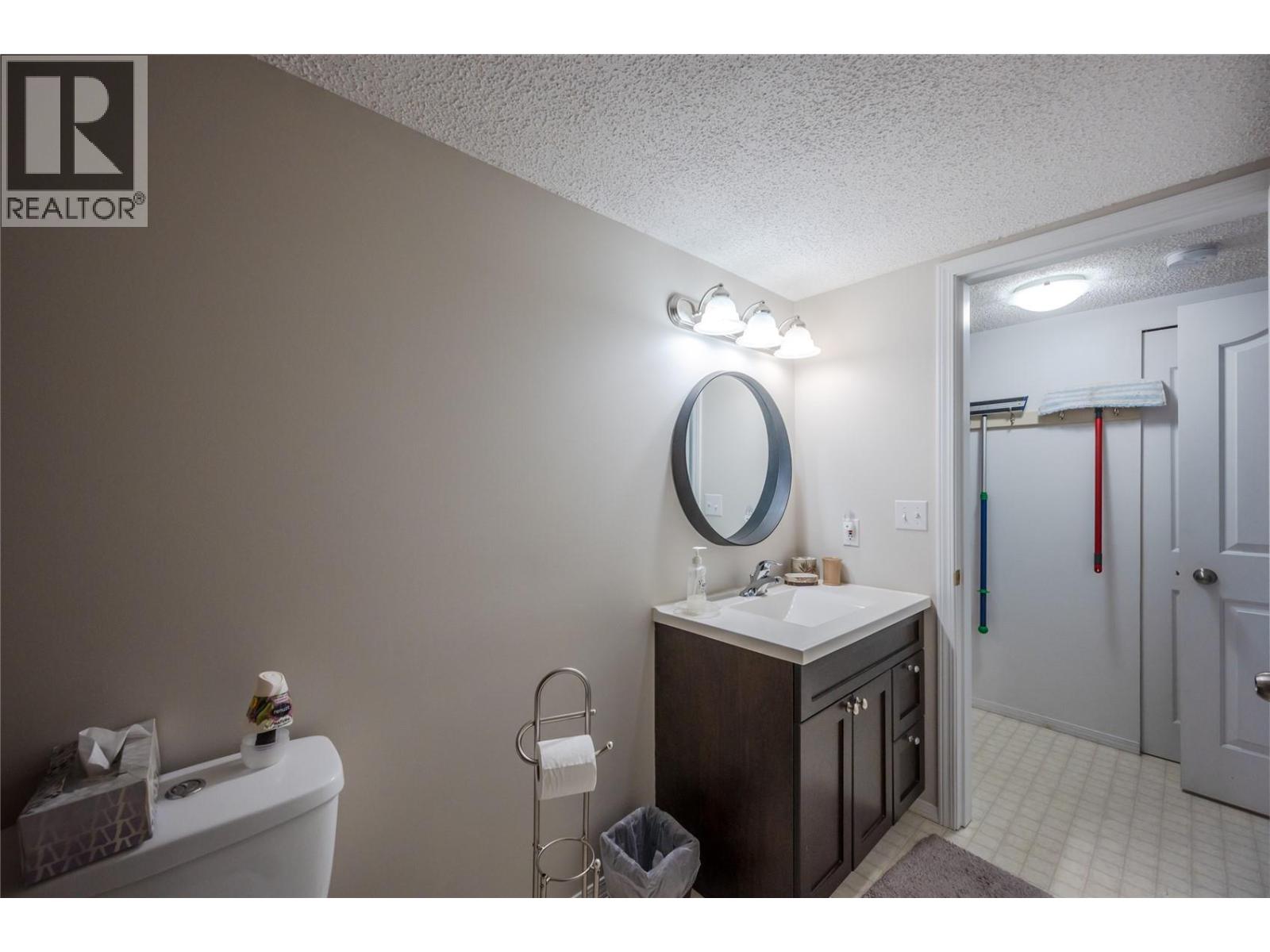 14615 Victoria Road N Unit# 3, Summerland, British Columbia  V0H 1Z5 - Photo 23 - 10372657