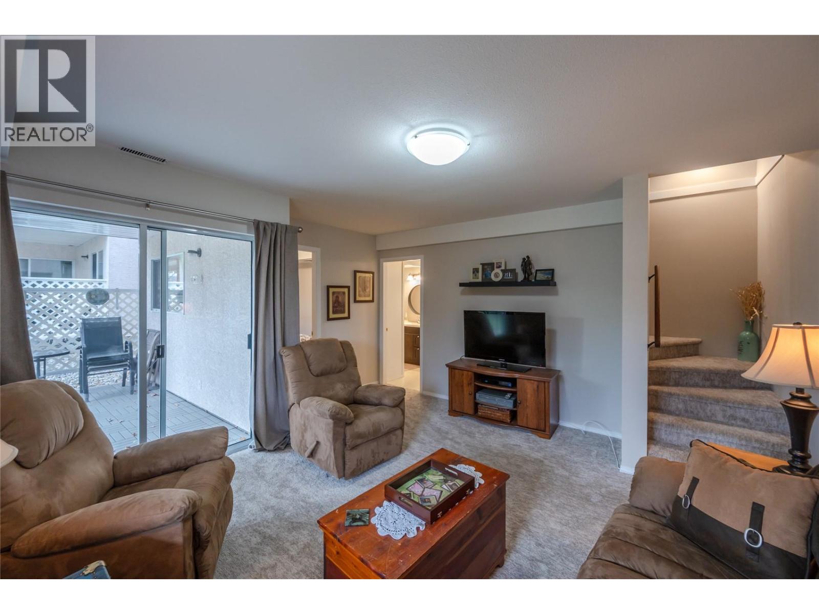 14615 Victoria Road N Unit# 3, Summerland, British Columbia  V0H 1Z5 - Photo 25 - 10372657