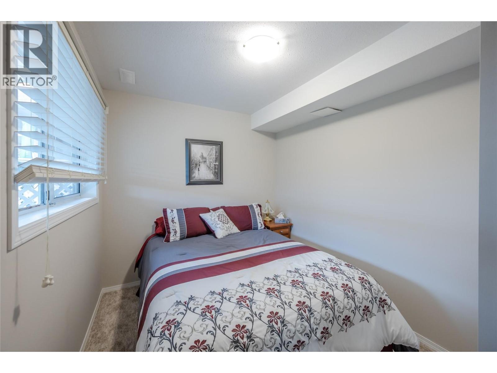 14615 Victoria Road N Unit# 3, Summerland, British Columbia  V0H 1Z5 - Photo 26 - 10372657