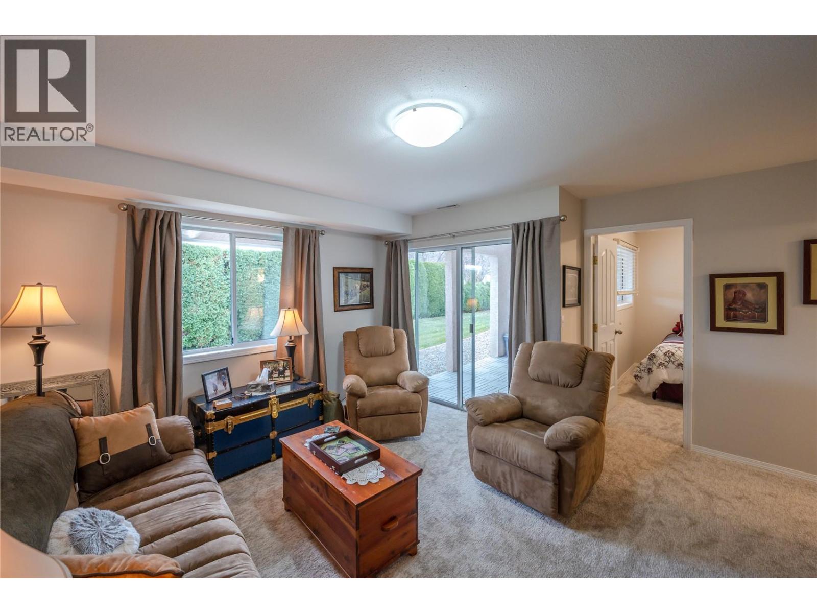 14615 Victoria Road N Unit# 3, Summerland, British Columbia  V0H 1Z5 - Photo 27 - 10372657