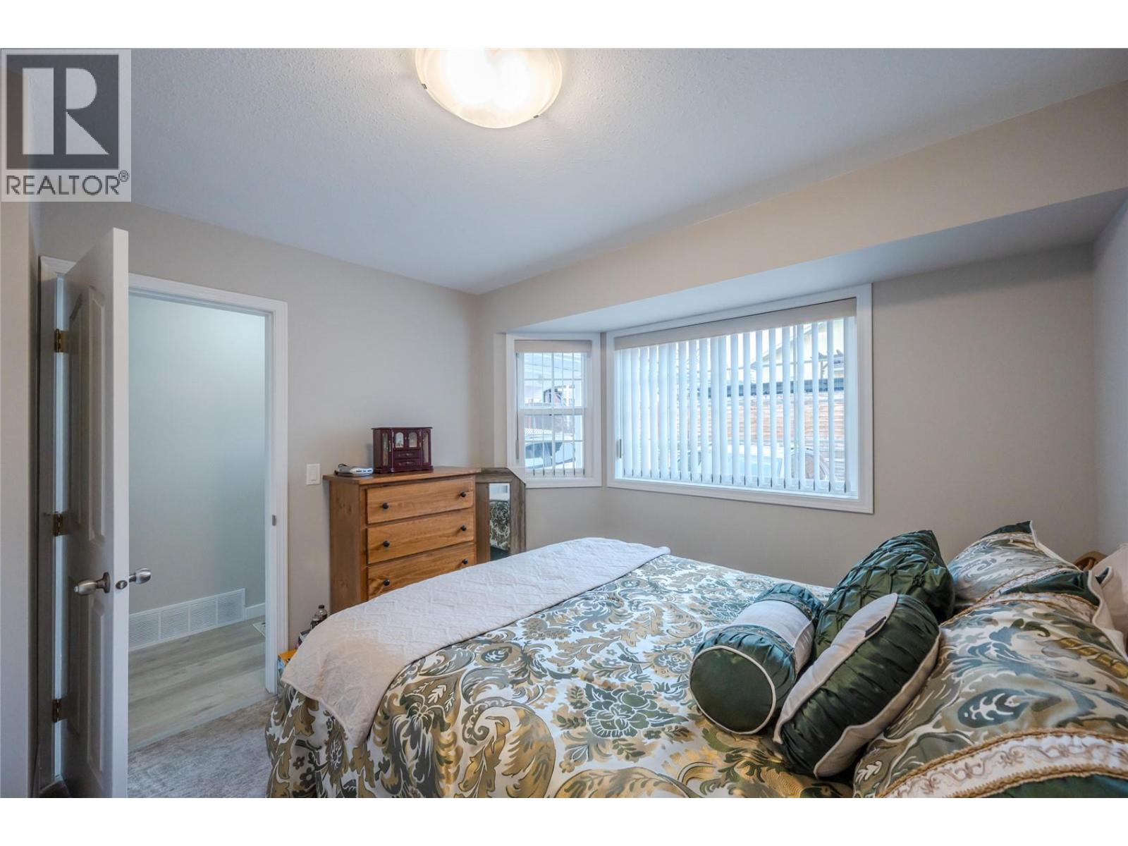 14615 Victoria Road N Unit# 3, Summerland, British Columbia  V0H 1Z5 - Photo 28 - 10372657