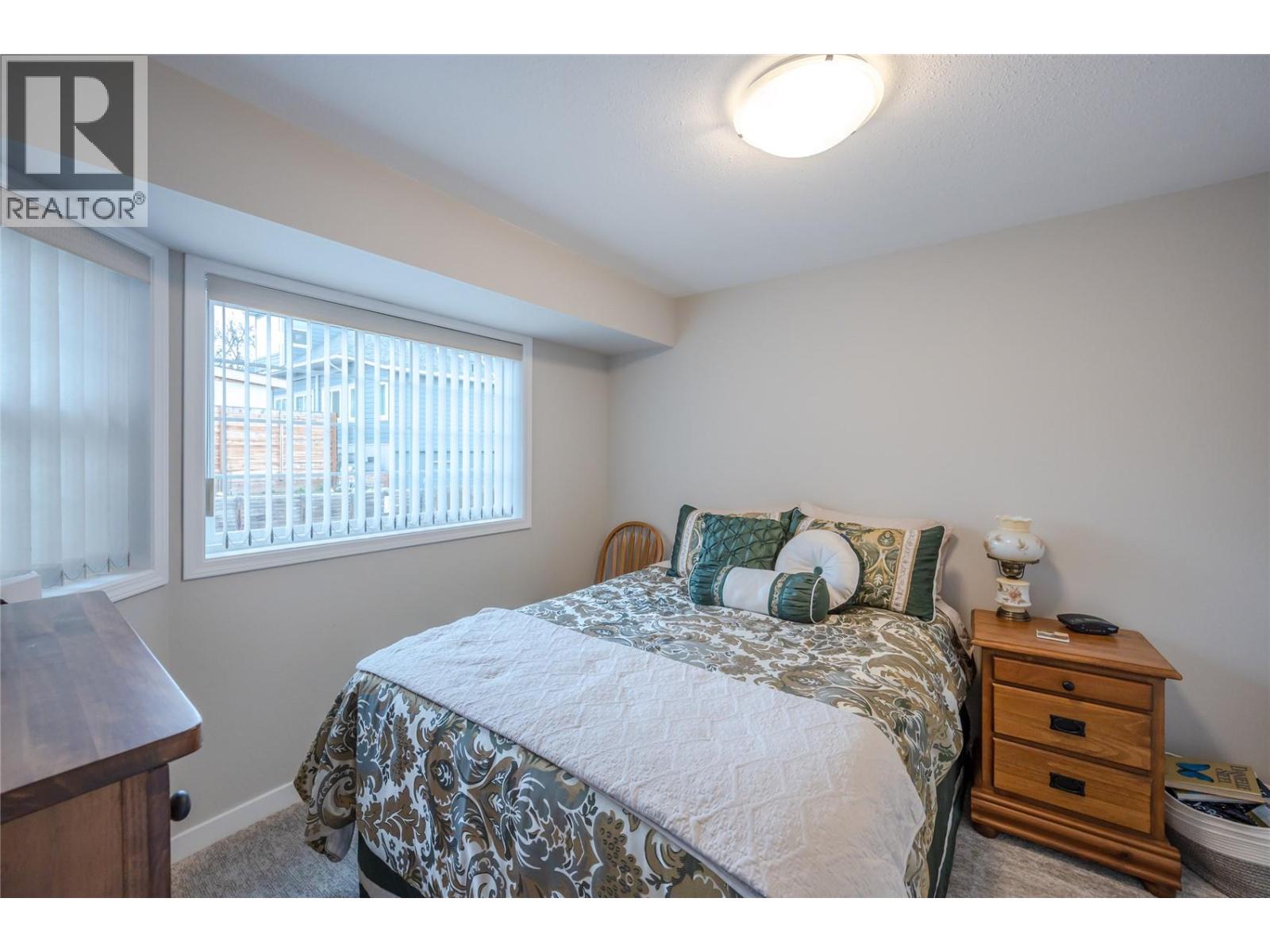 14615 Victoria Road N Unit# 3, Summerland, British Columbia  V0H 1Z5 - Photo 29 - 10372657