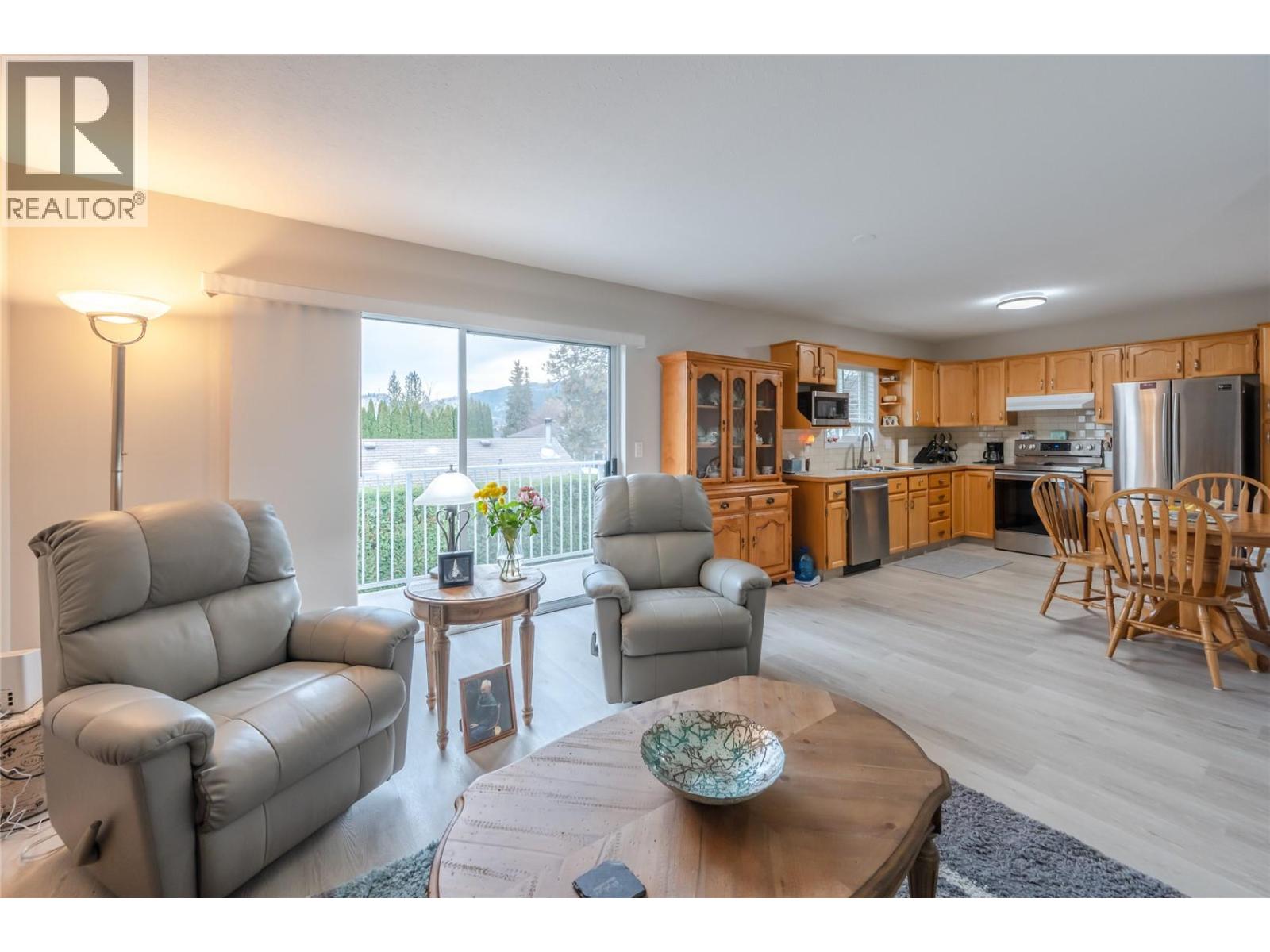 14615 Victoria Road N Unit# 3, Summerland, British Columbia  V0H 1Z5 - Photo 3 - 10372657