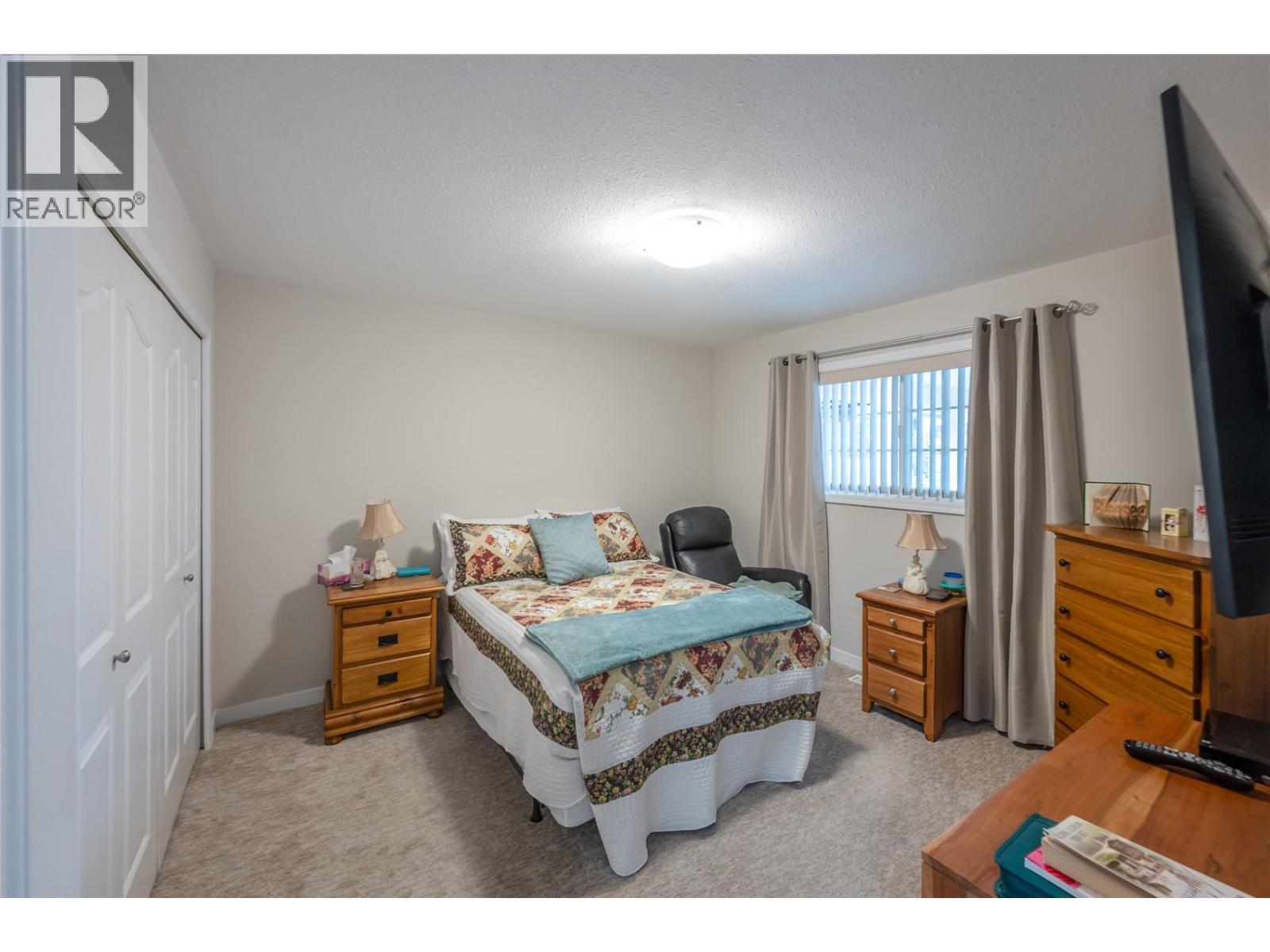 14615 Victoria Road N Unit# 3, Summerland, British Columbia  V0H 1Z5 - Photo 30 - 10372657