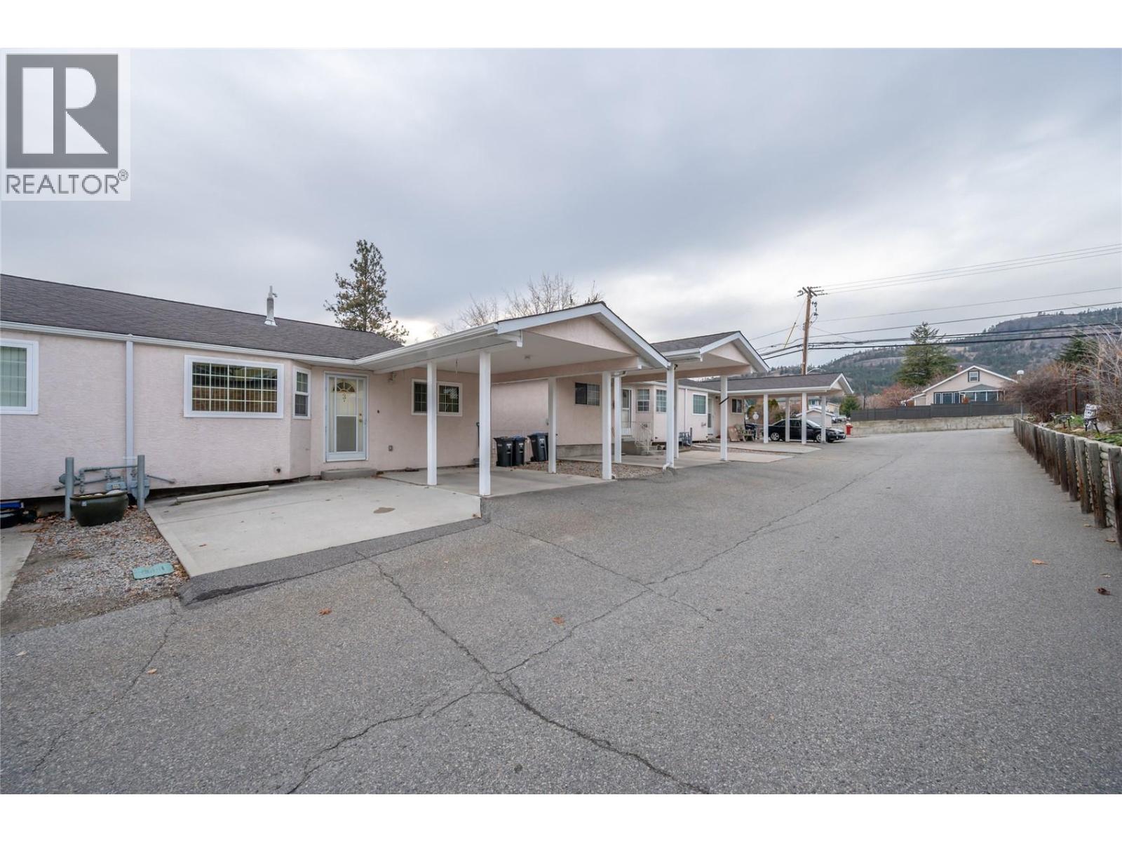 14615 Victoria Road N Unit# 3, Summerland, British Columbia  V0H 1Z5 - Photo 32 - 10372657