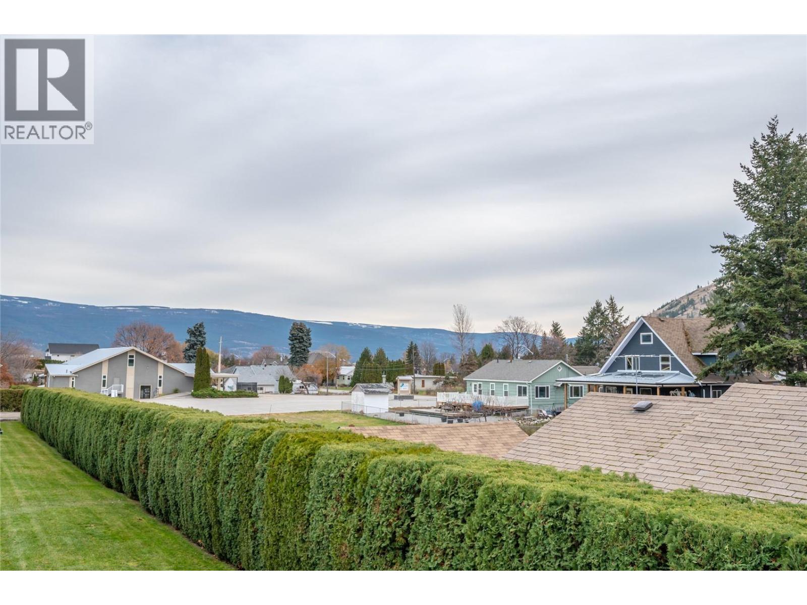 14615 Victoria Road N Unit# 3, Summerland, British Columbia  V0H 1Z5 - Photo 33 - 10372657