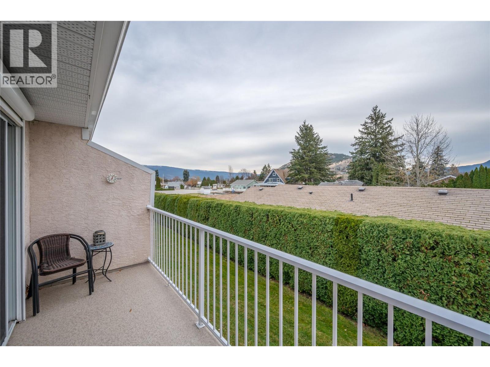 14615 Victoria Road N Unit# 3, Summerland, British Columbia  V0H 1Z5 - Photo 35 - 10372657