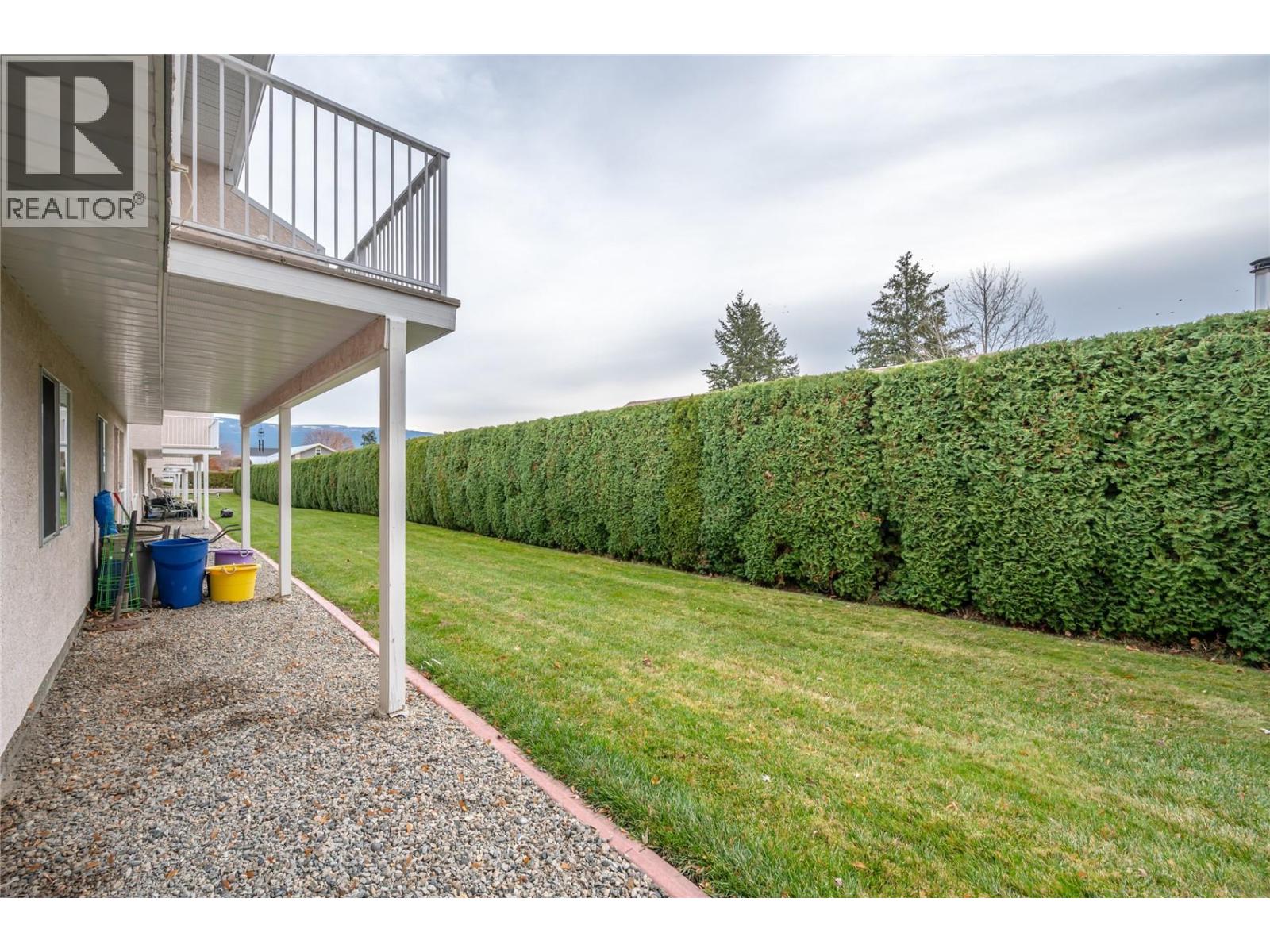 14615 Victoria Road N Unit# 3, Summerland, British Columbia  V0H 1Z5 - Photo 37 - 10372657