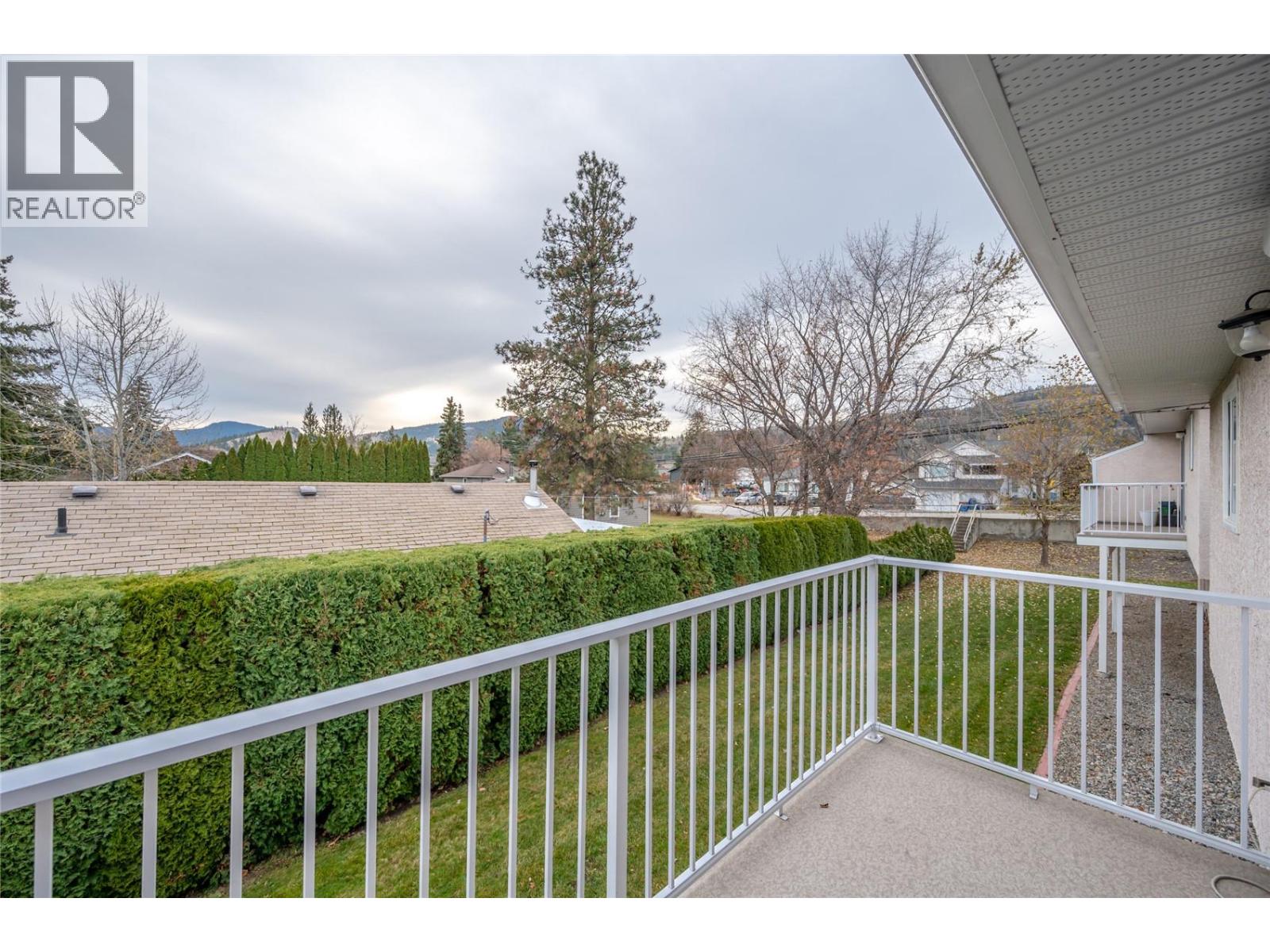 14615 Victoria Road N Unit# 3, Summerland, British Columbia  V0H 1Z5 - Photo 38 - 10372657