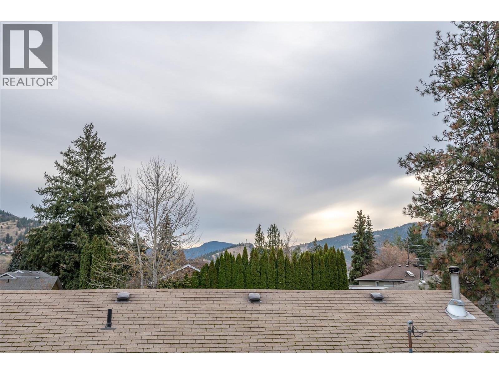 14615 Victoria Road N Unit# 3, Summerland, British Columbia  V0H 1Z5 - Photo 39 - 10372657