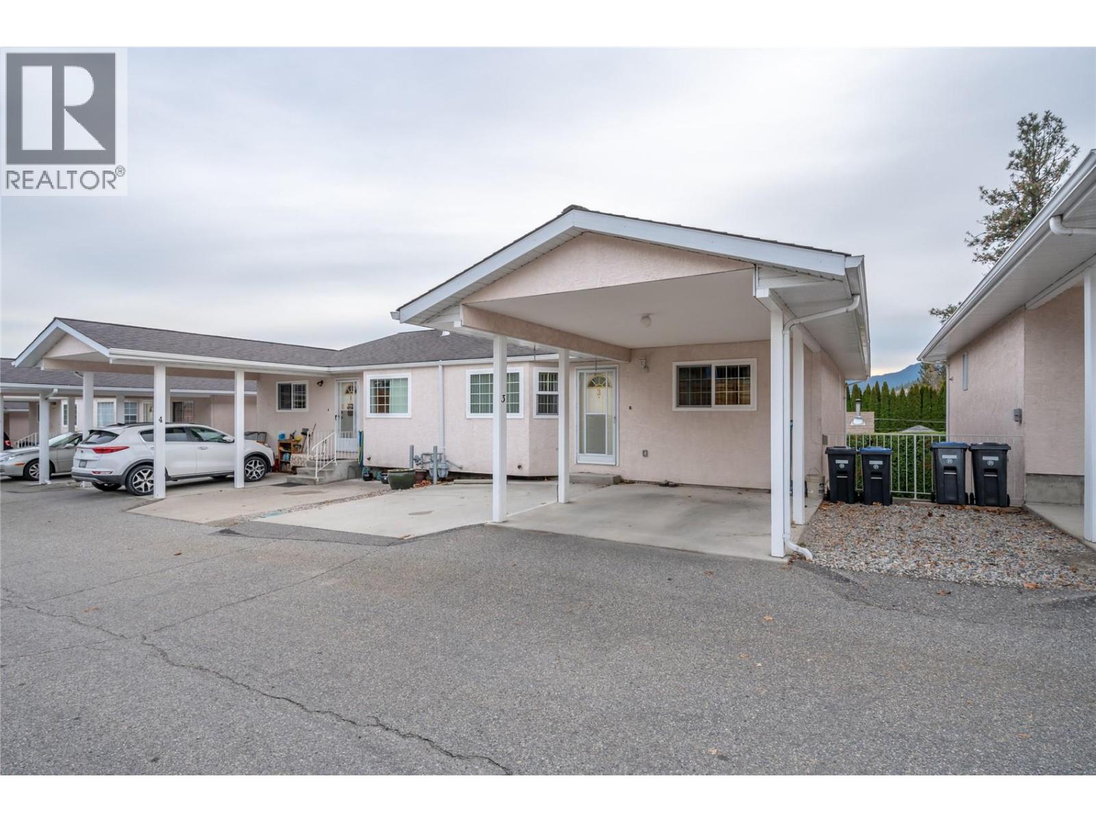 14615 Victoria Road N Unit# 3, Summerland, British Columbia  V0H 1Z5 - Photo 40 - 10372657