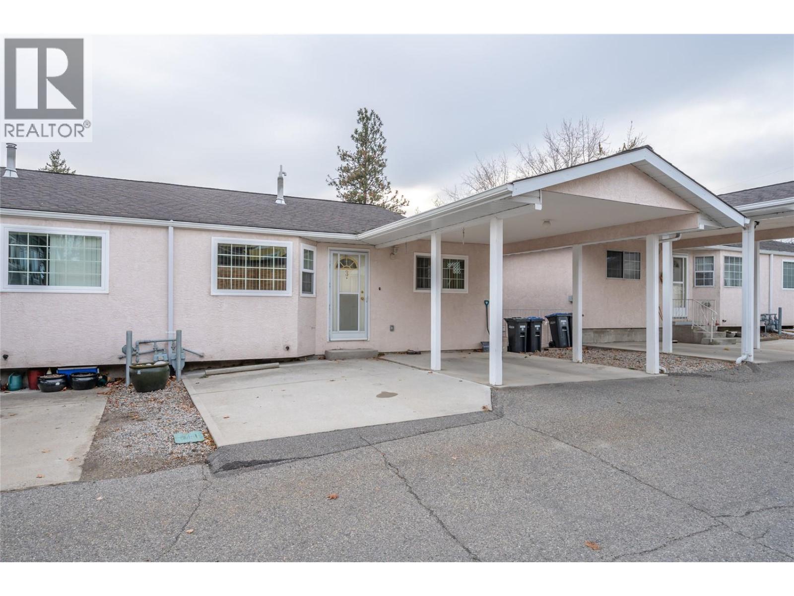 14615 Victoria Road N Unit# 3, Summerland, British Columbia  V0H 1Z5 - Photo 41 - 10372657